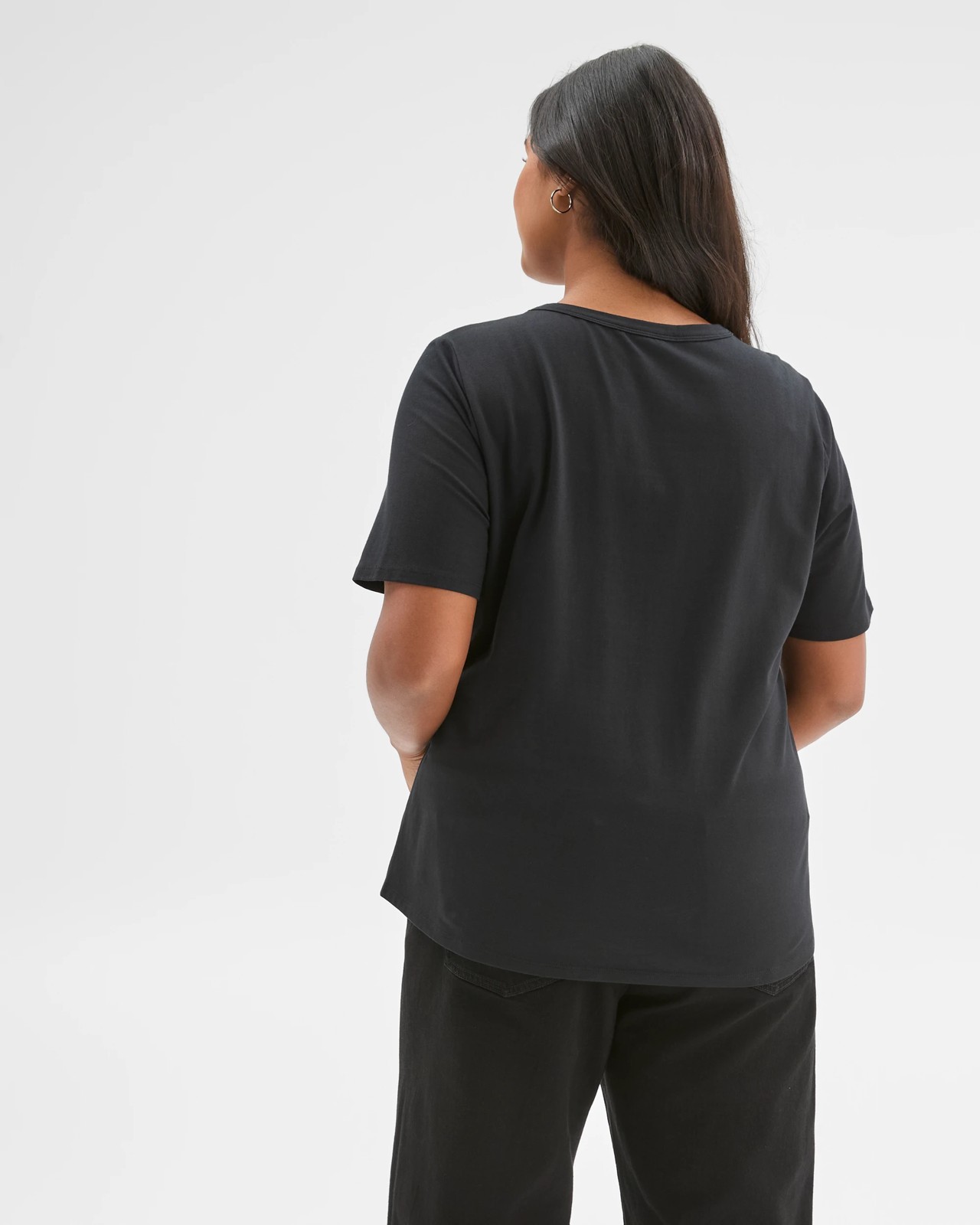 290_72130773_4+290T7213