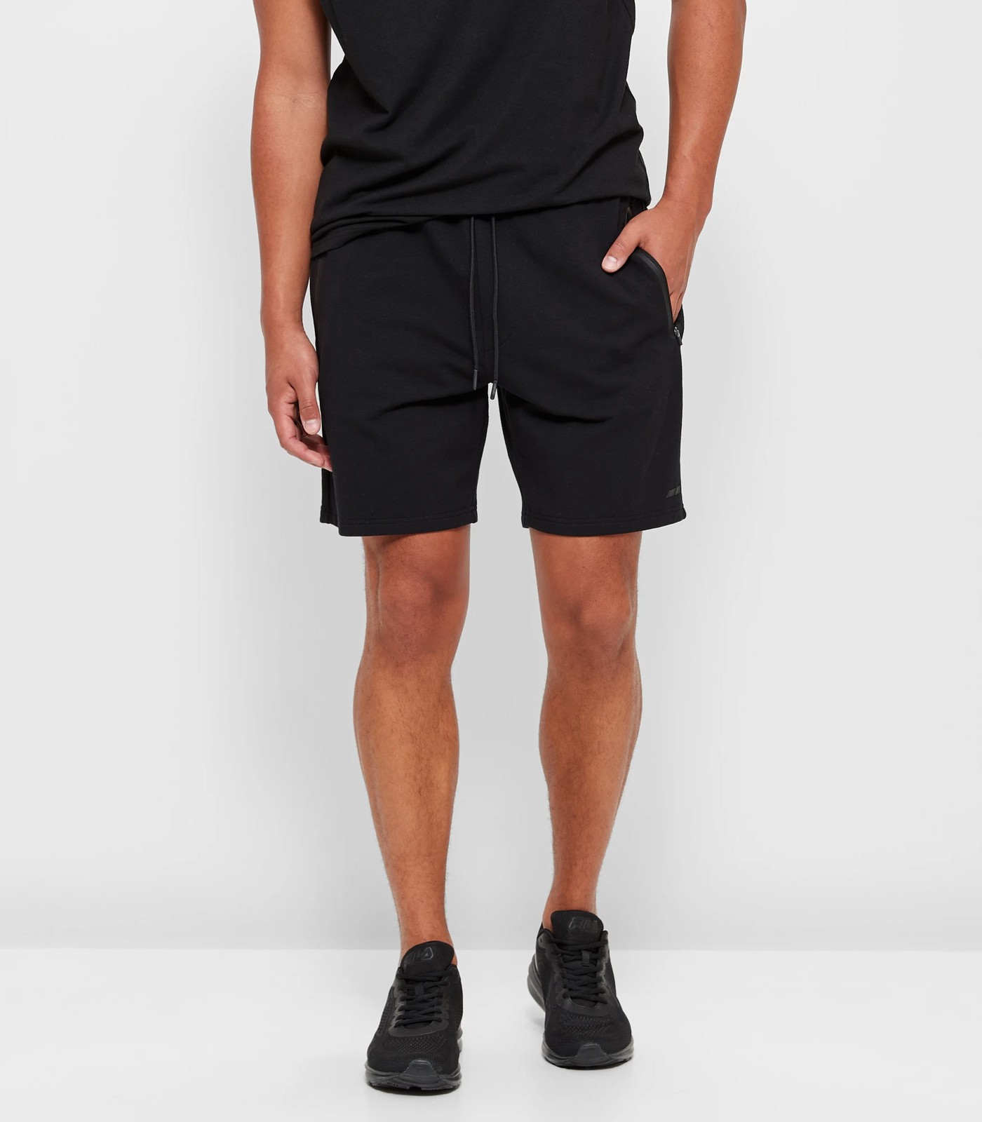 Target mens online shorts