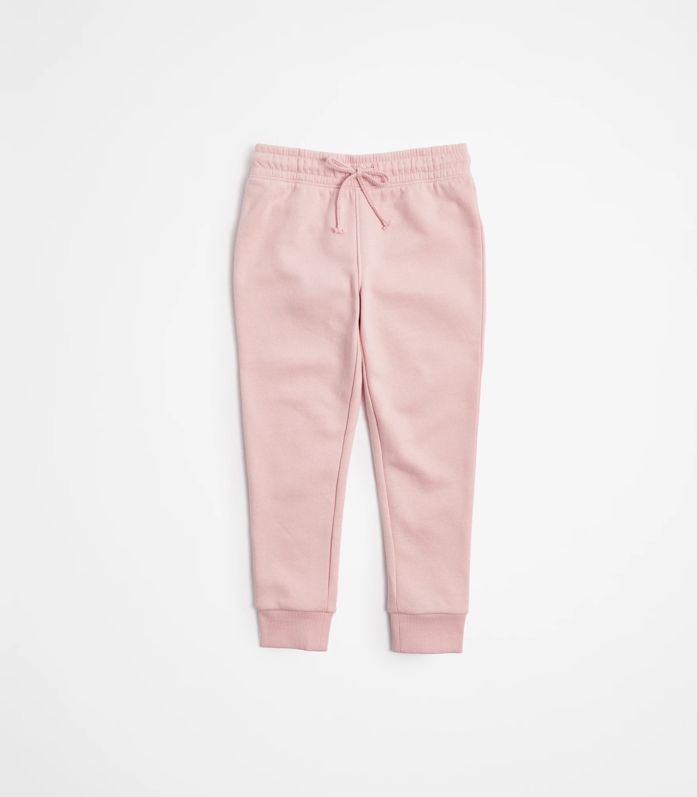 Target girls 2025 track pants