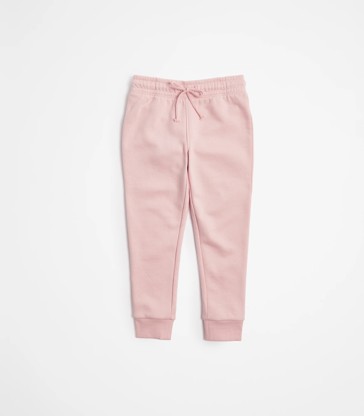 Girls Trackpants