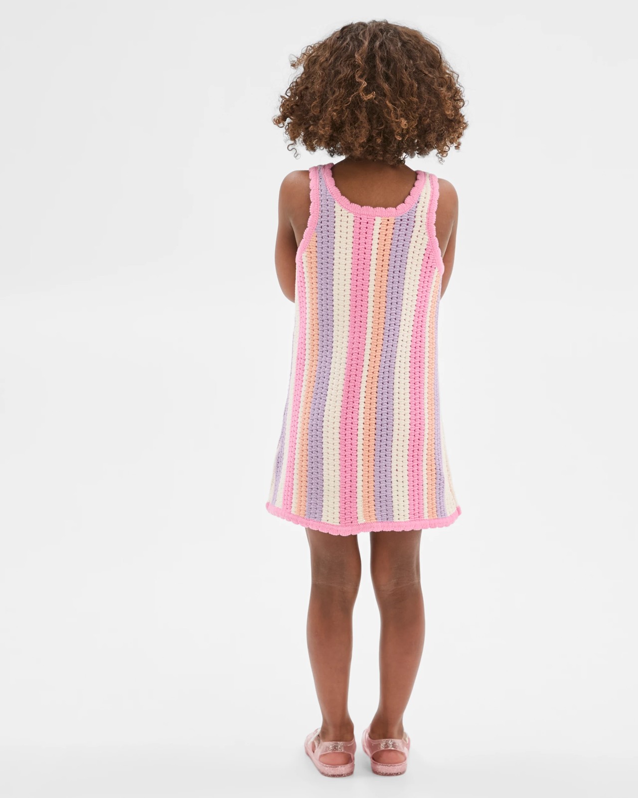 340_72034644_4+340T7203