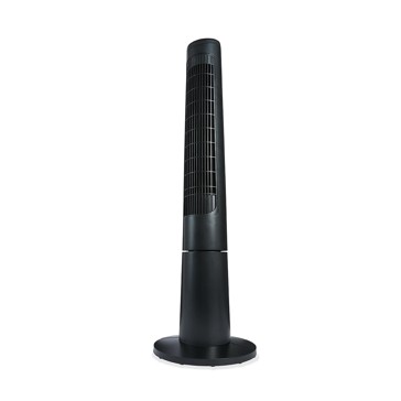 102cm Tower Fan - Anko