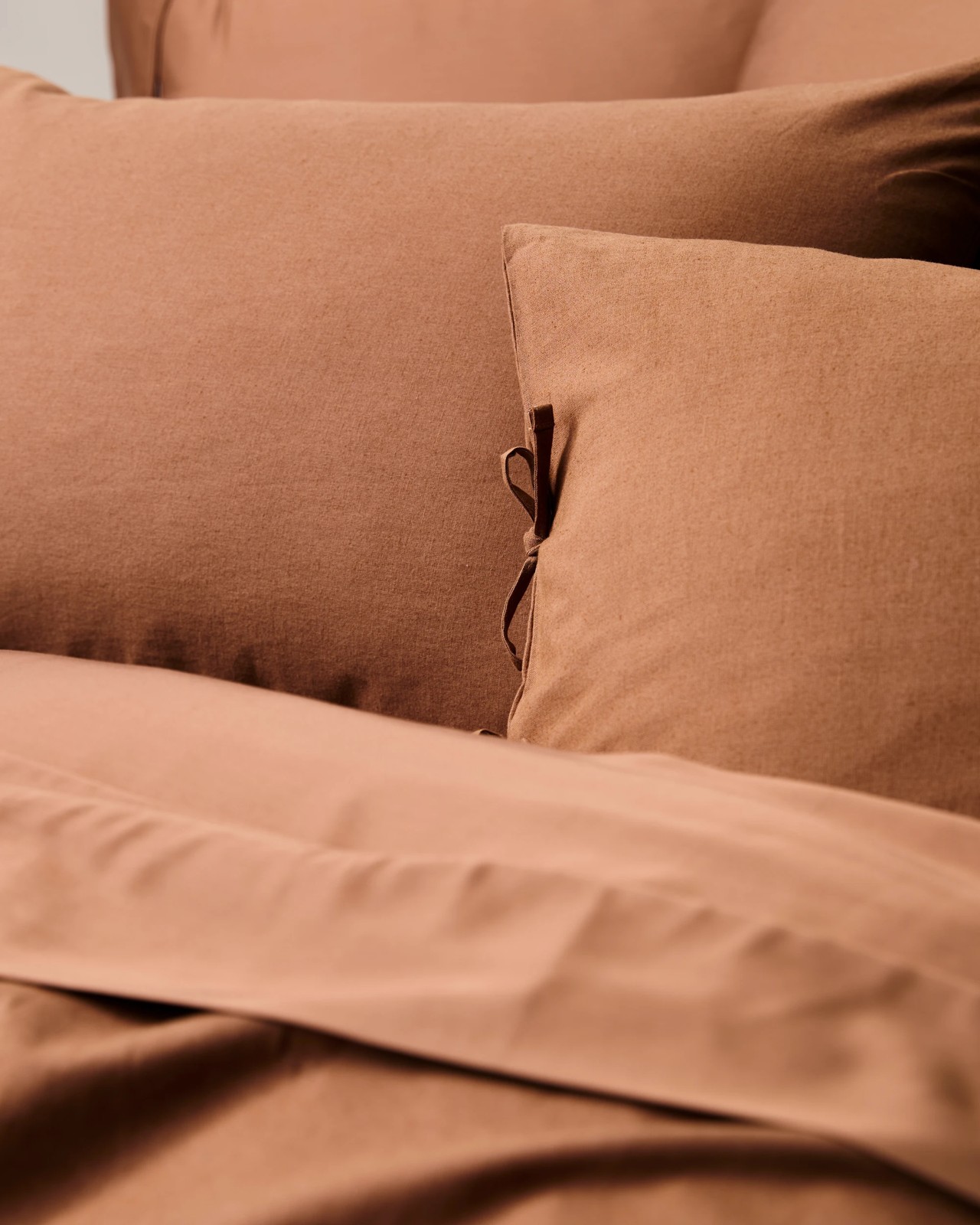 500_71765563_2+500T7176