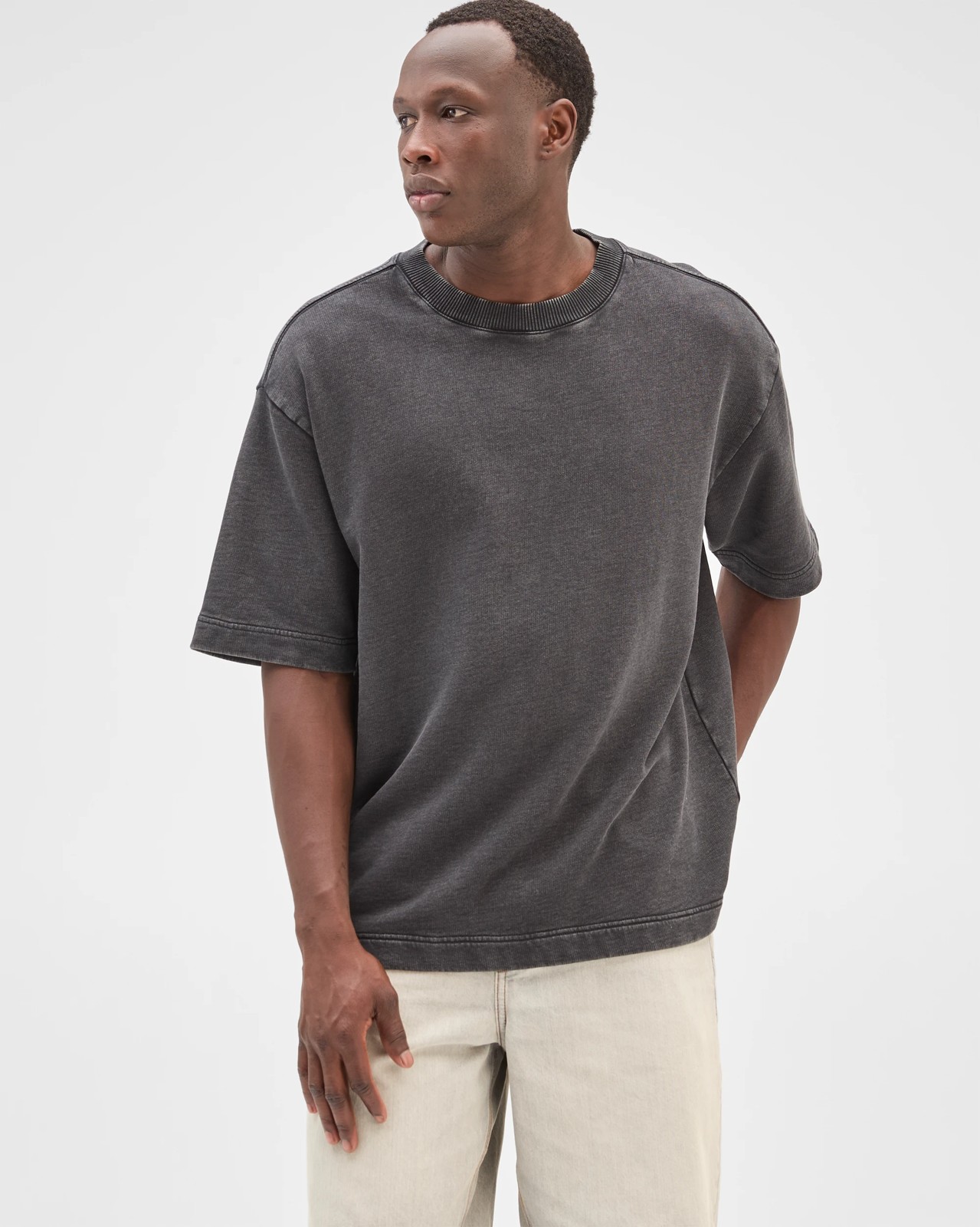 465_71895895_2+465T7189