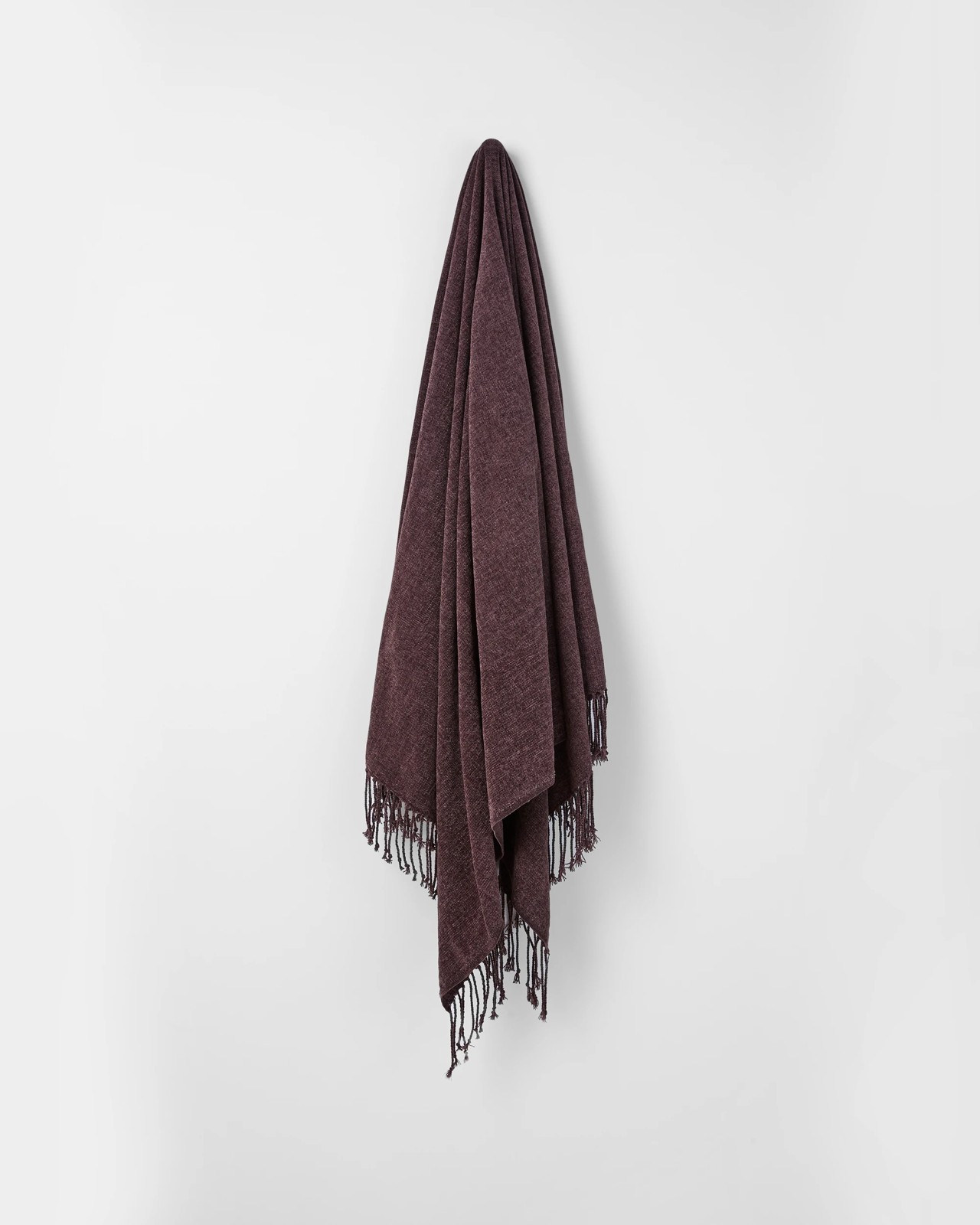 590_71906607_4+590T7190