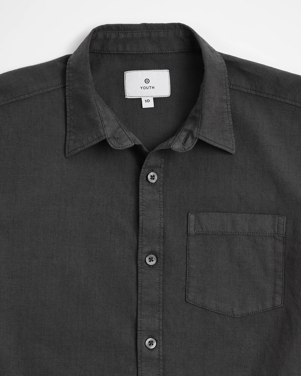 375_68031602_2+26FF62