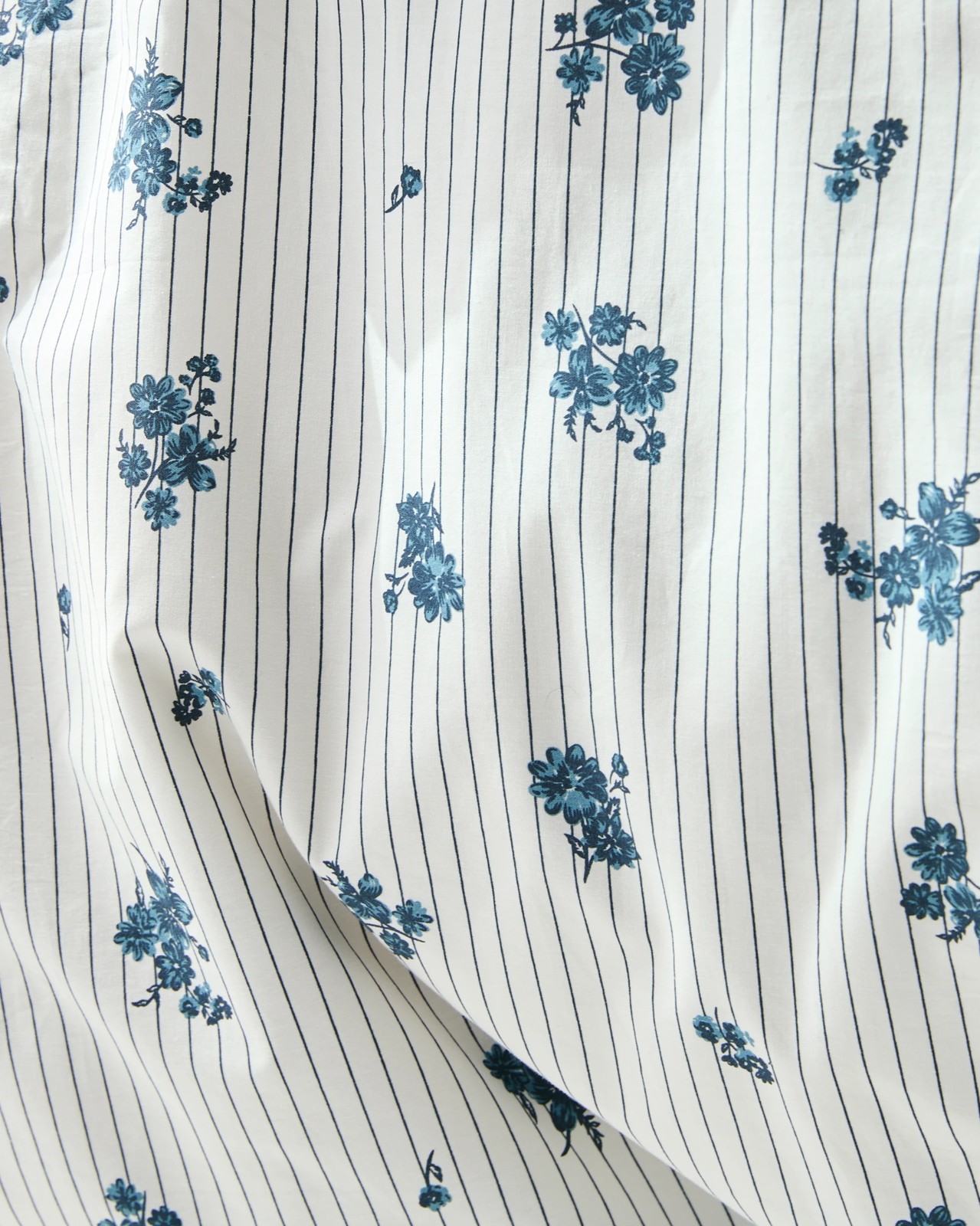 500_72035887_3+500T7203