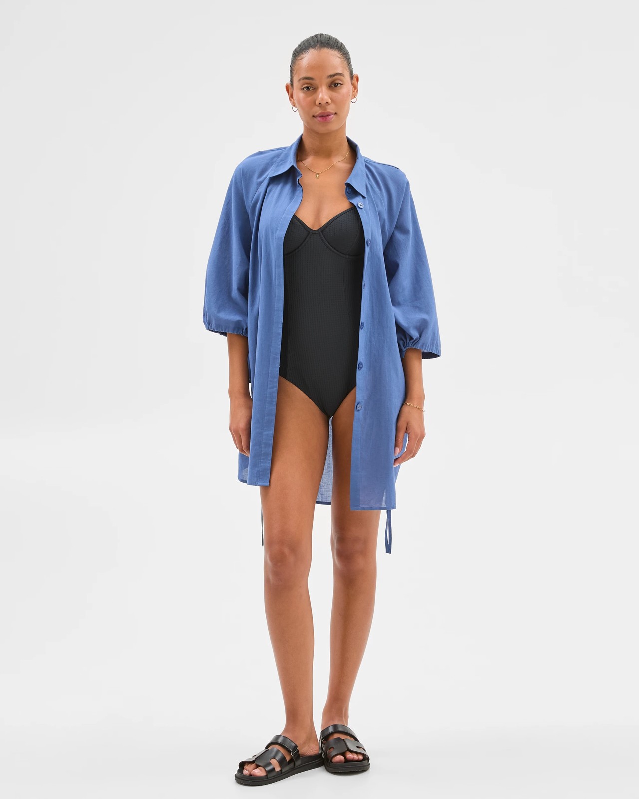 225_71916484_2+225T7191