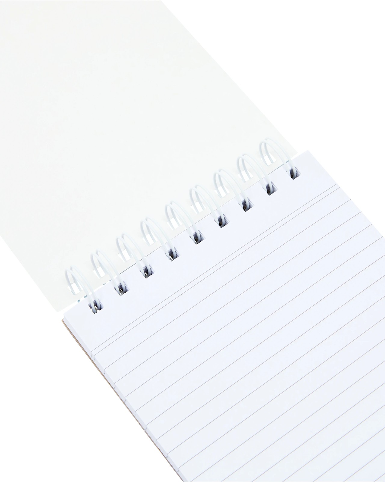 Anko 200 Page Reporter Notebook 4 of 6