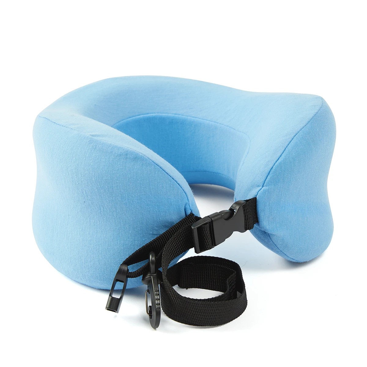 Target best sale travel pillow