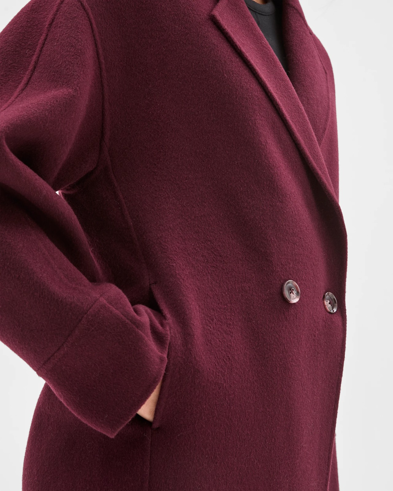 265_72424223_6+265T7242