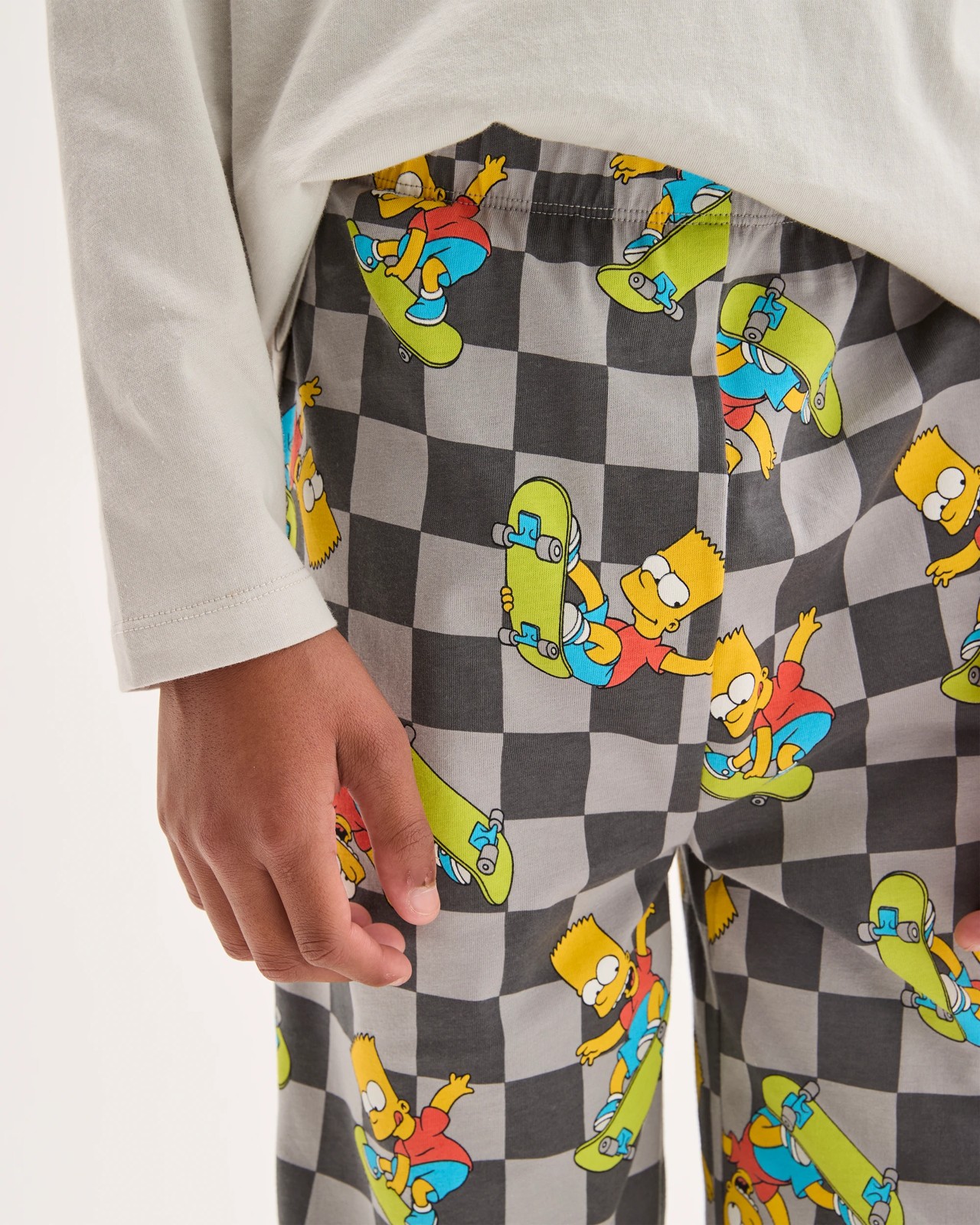 370_72135686_4+370T7213