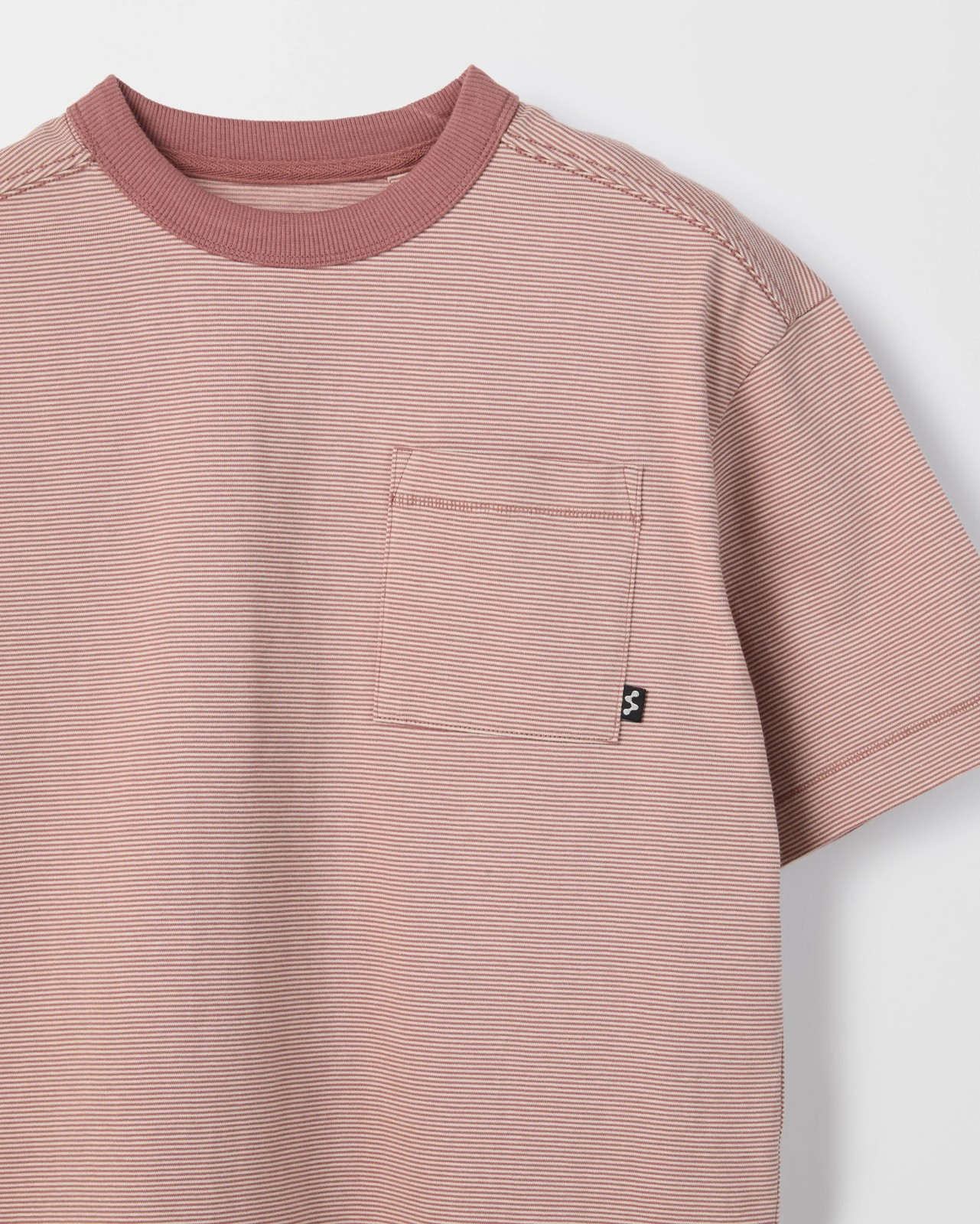 375_72055601_7+375T7205