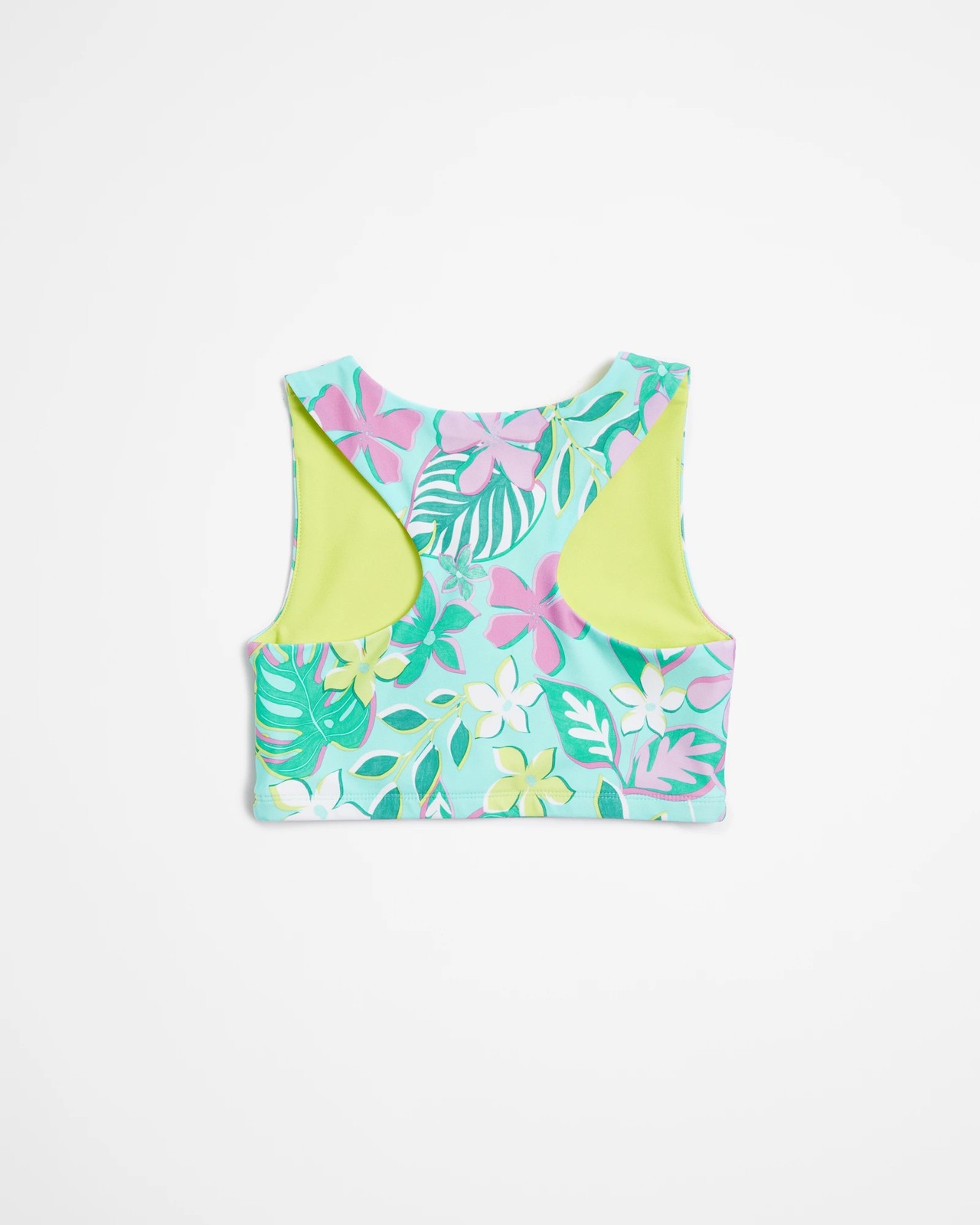 320_68268978_3+26D629