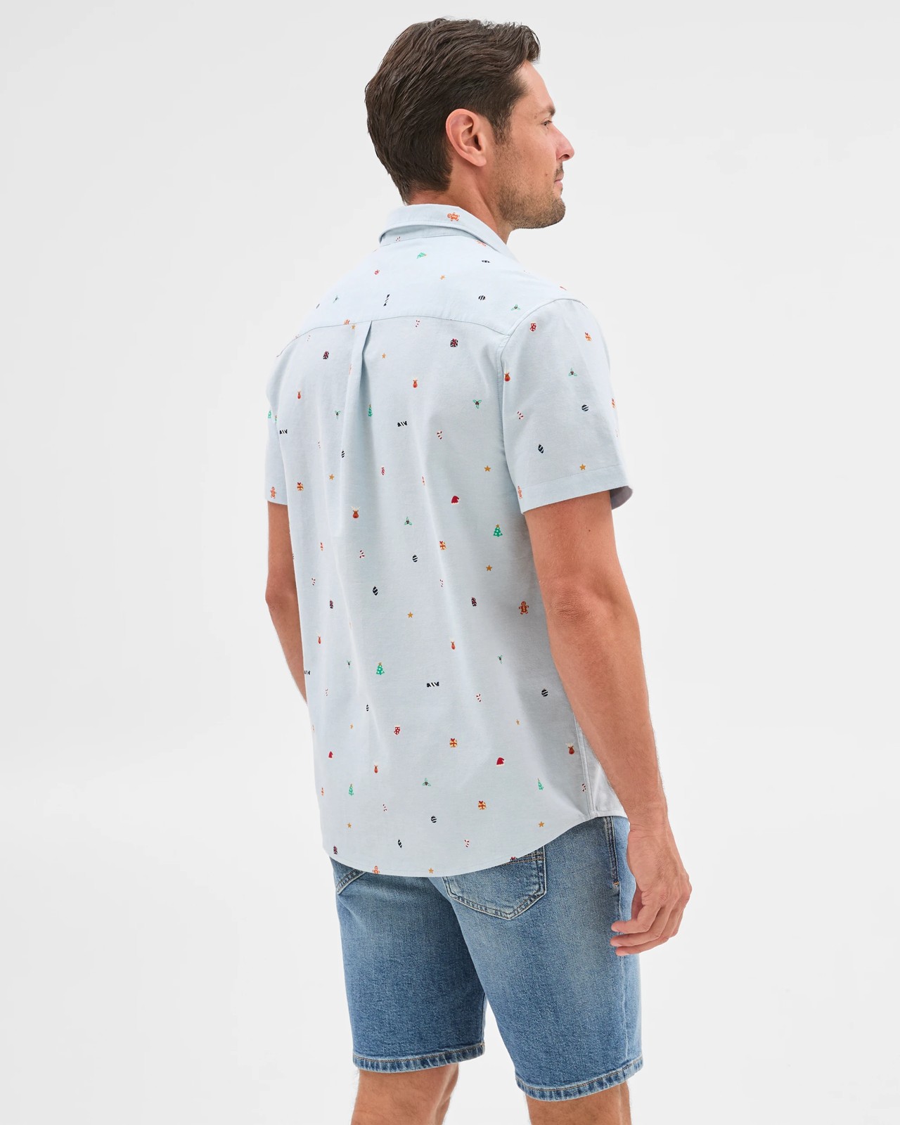 415_71500478_5+415T7150