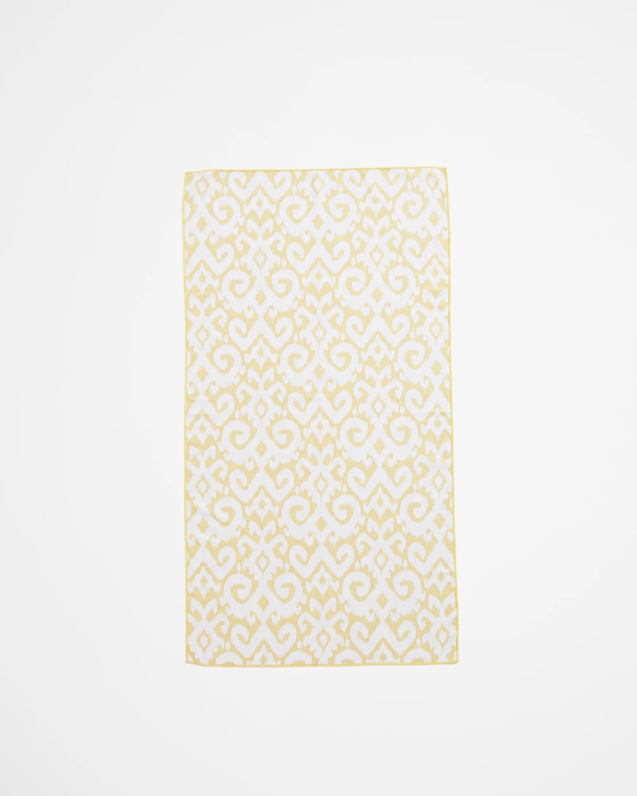 Sand free towel target sale