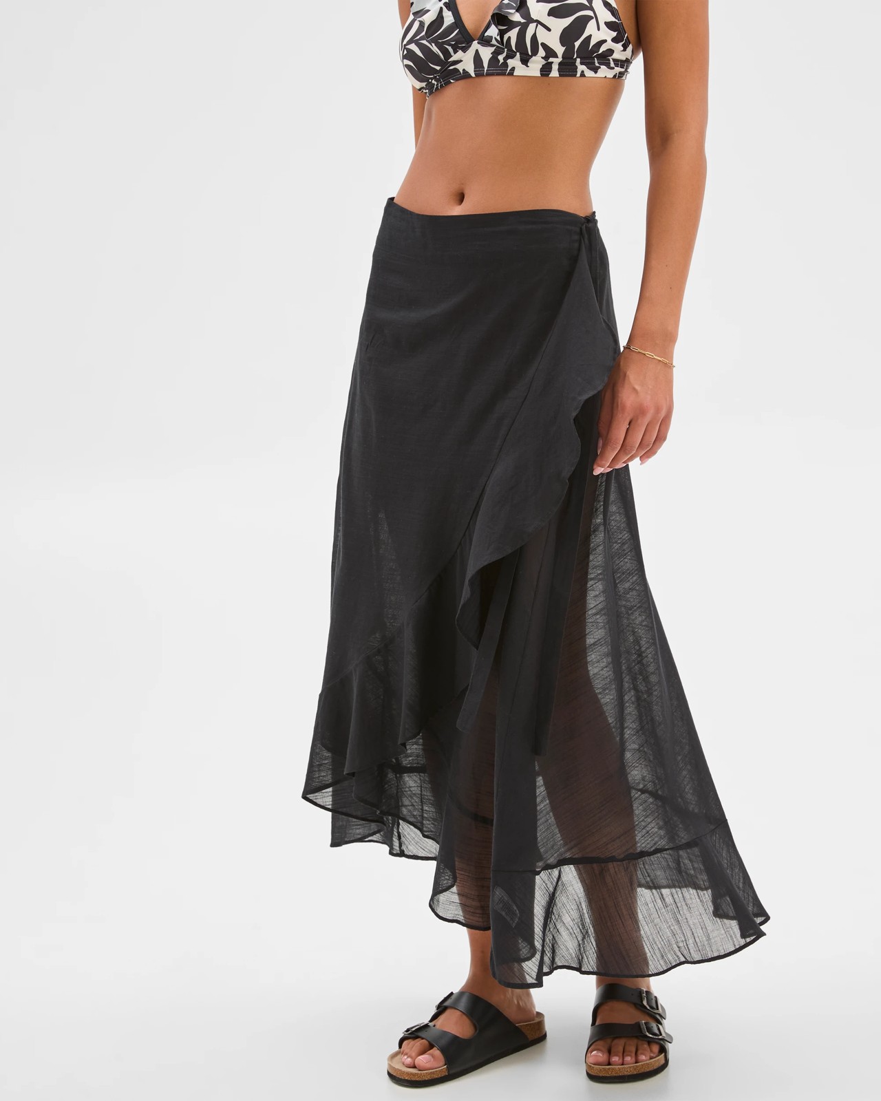 225_71953199_2+225T7195