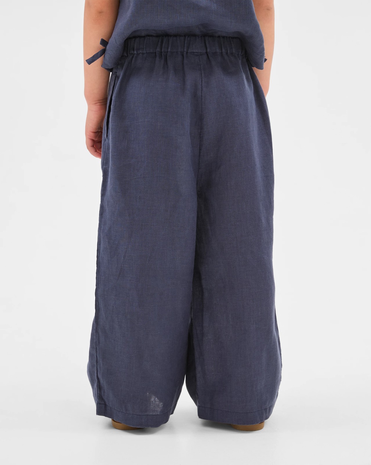 340_72104903_4+340T7210