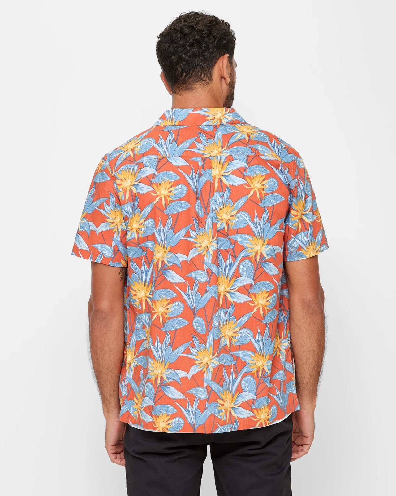 415_68440718_4+273323