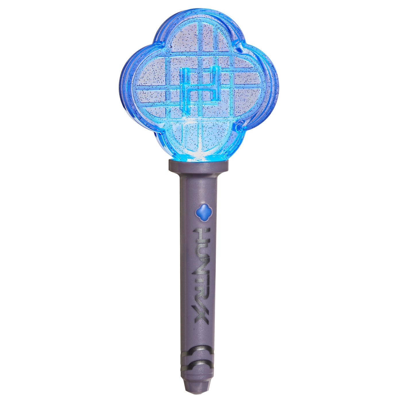 K-Pop Demon Hunters Light Stick - Assorted 5 of 5