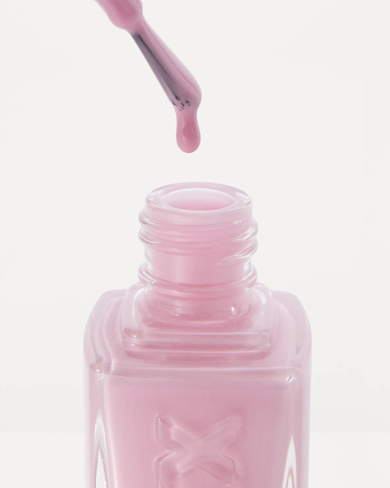 OXX Beauty Quick Dry Nail Polish - Frenchie 3 of 6