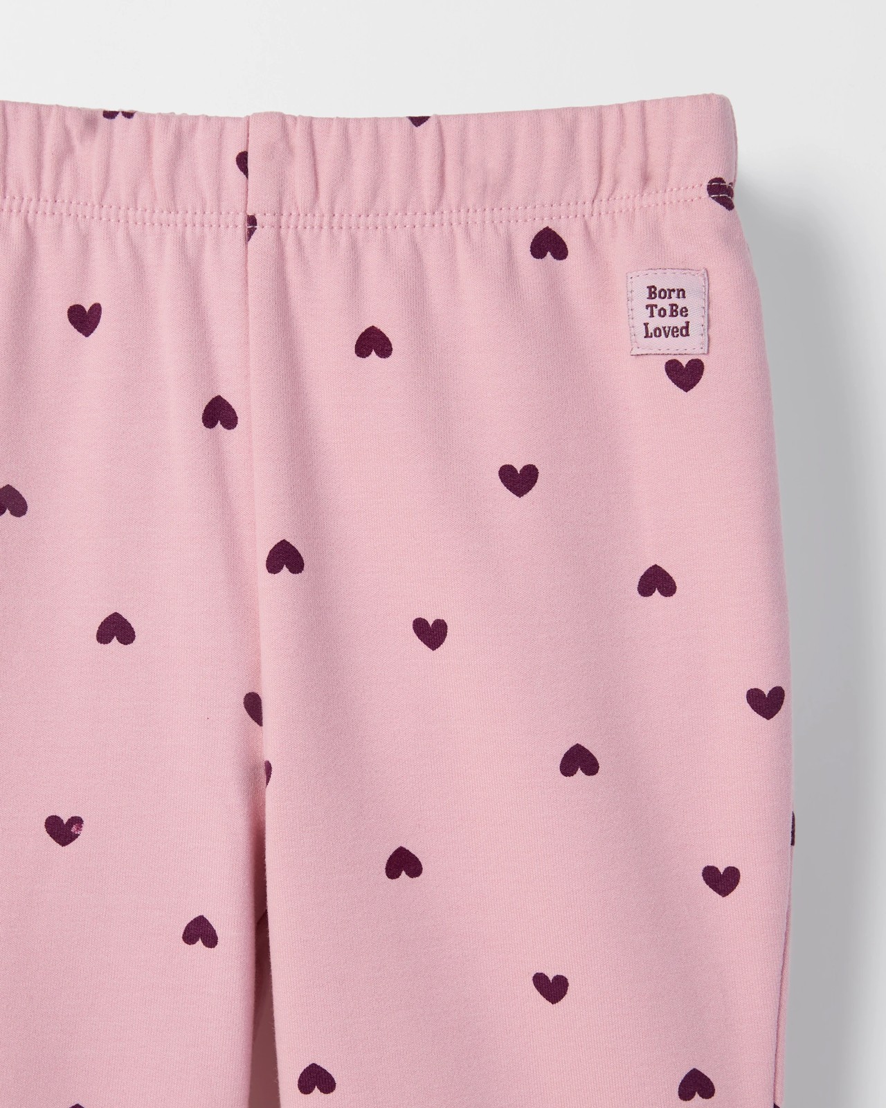 355_72033630_2+355T7203