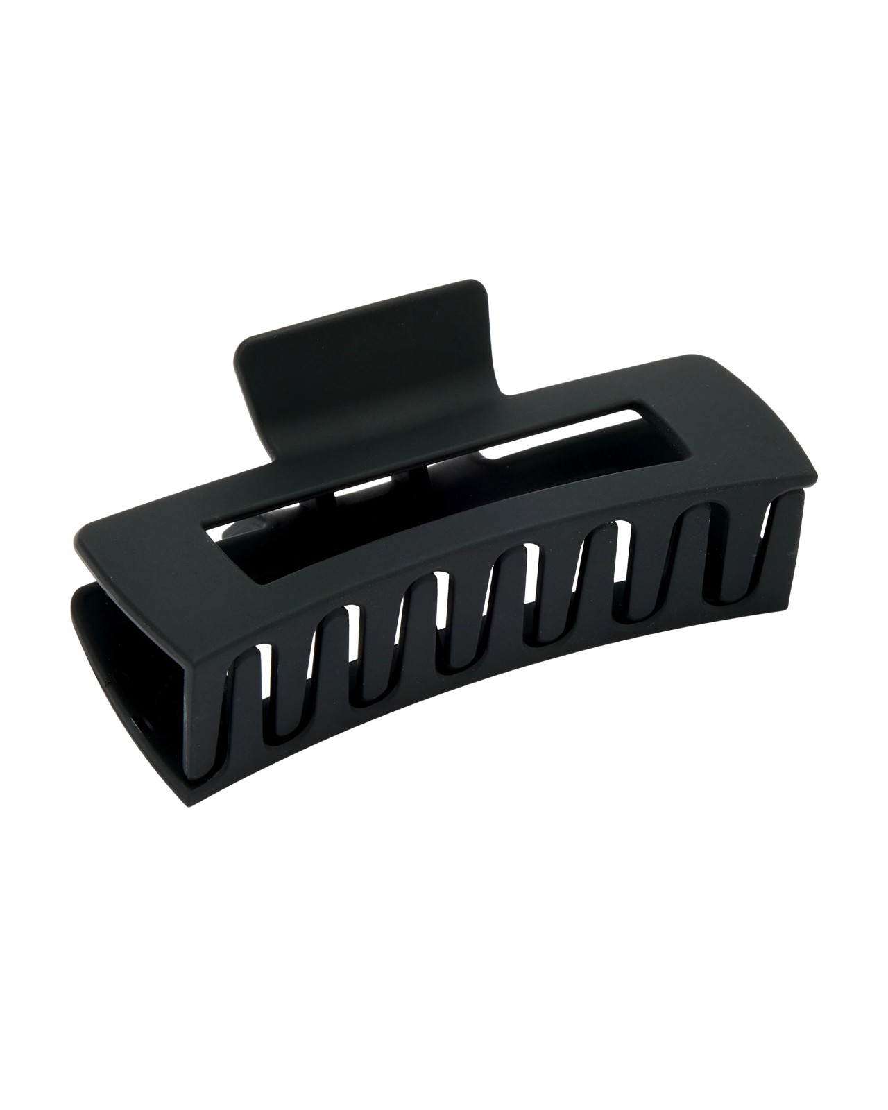 Claw Hair Clip - OXX Haircare 2 of 3