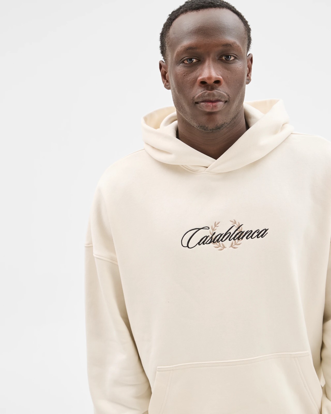 465_72047774_4+465T7204