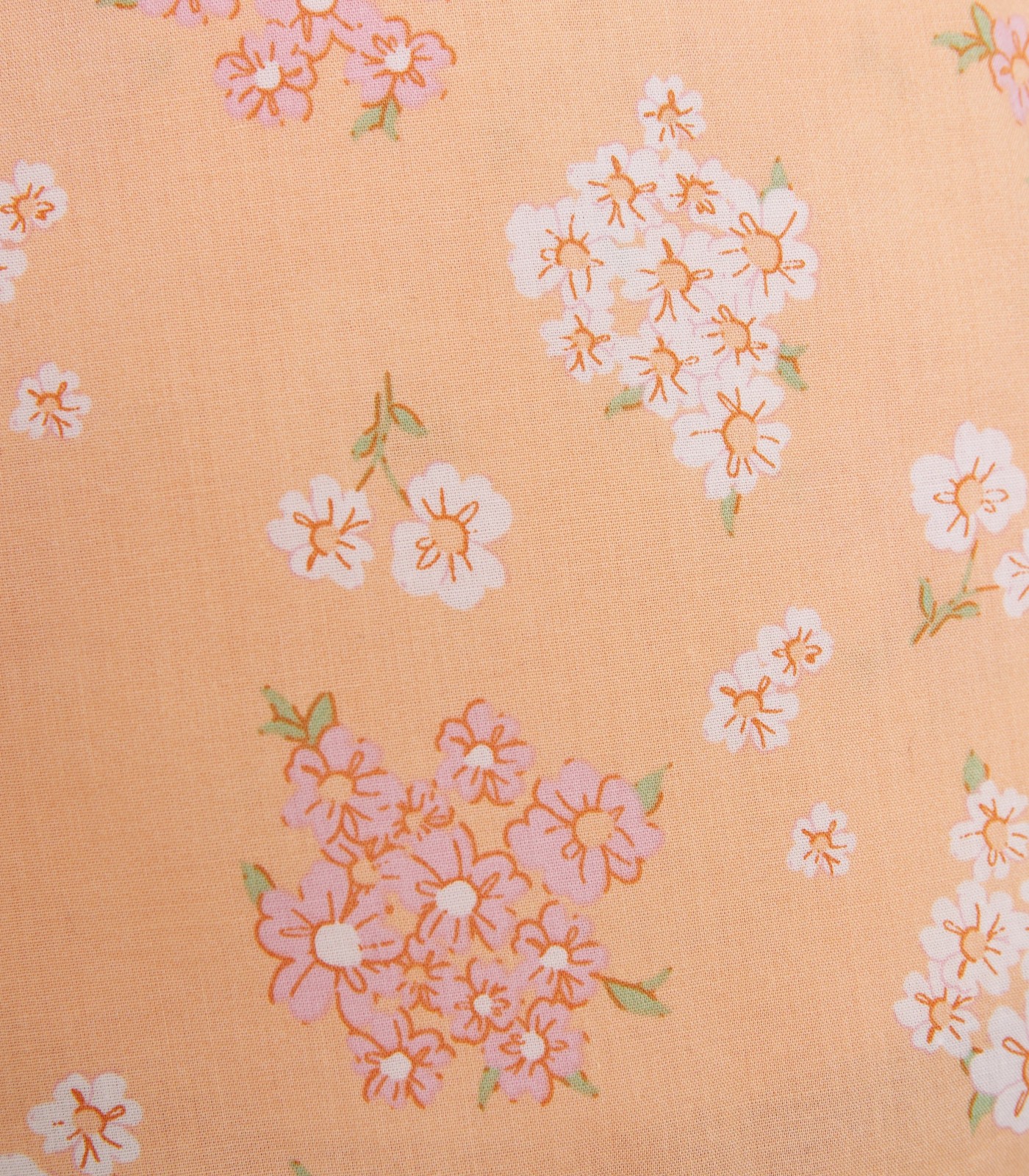 Lily Loves Printed Boxer Shorts 4 of 5