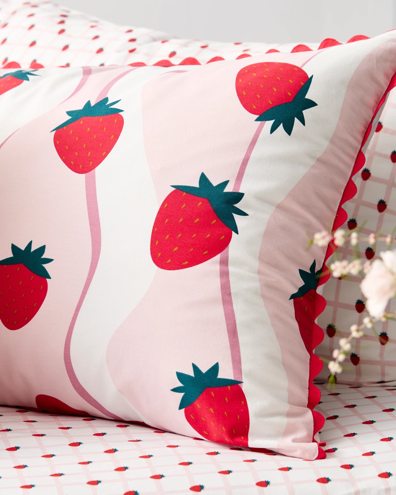 500_72142523_4+500T7214