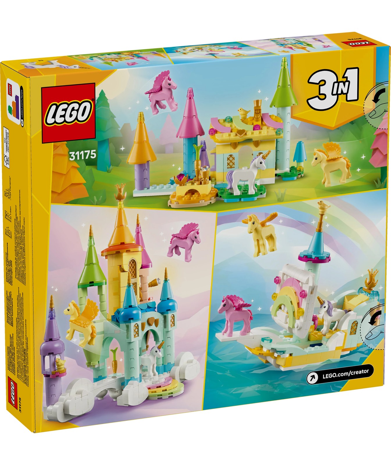 71638263-IMG-011