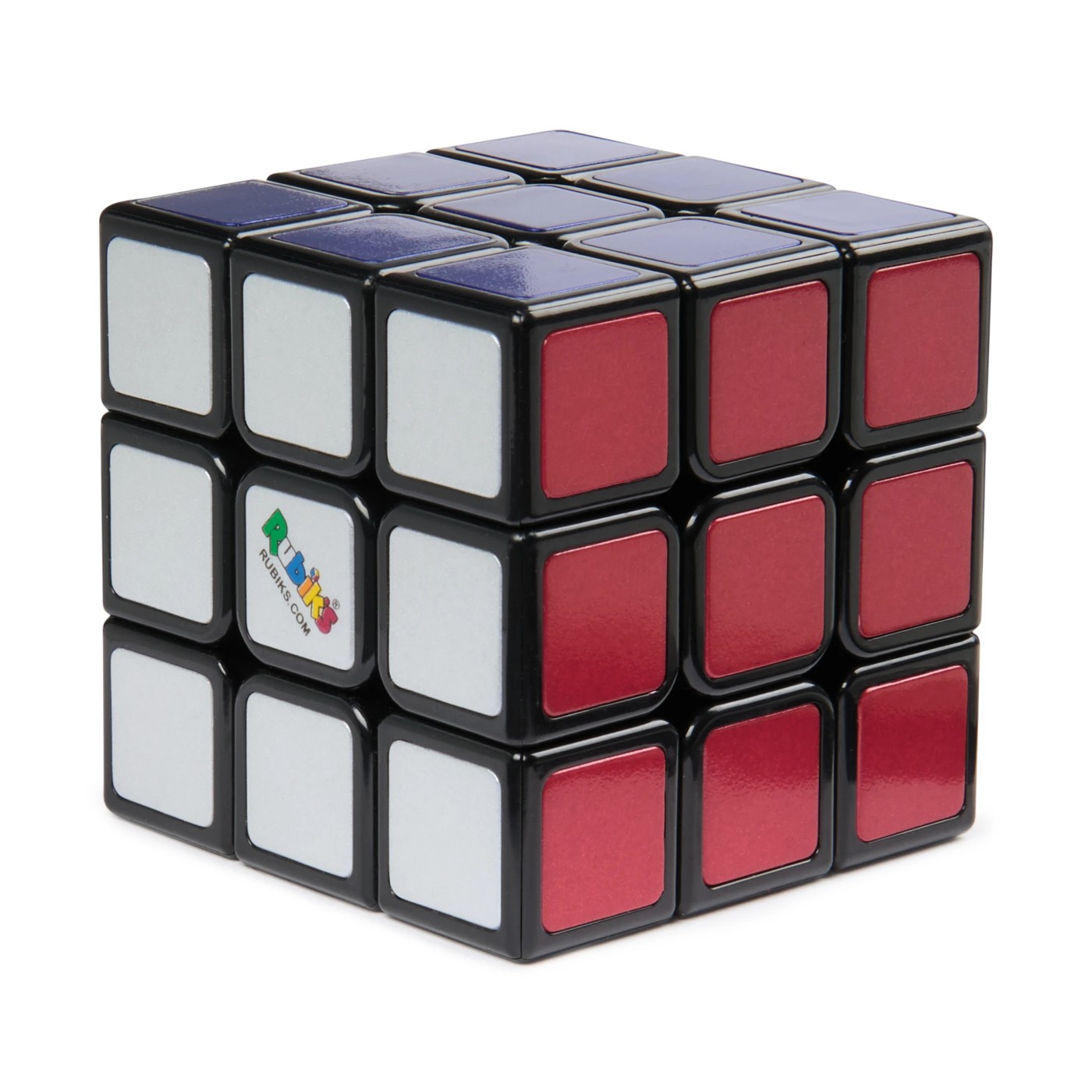 70171235-IMG-003
