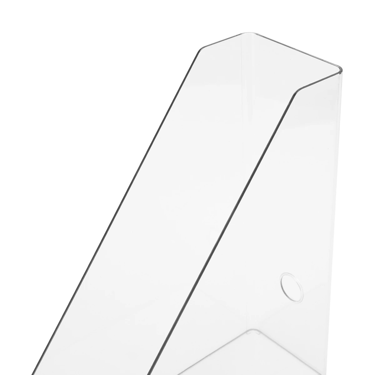 43375301-6