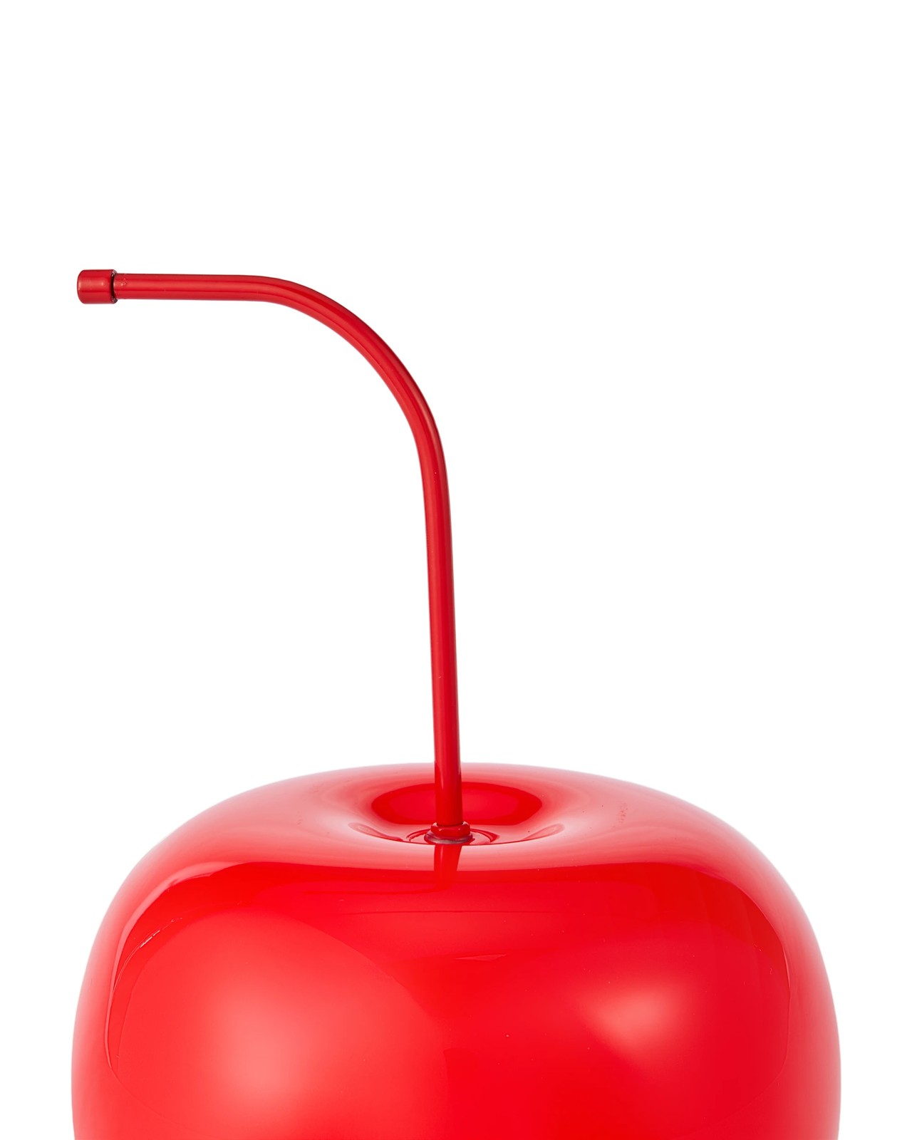 Anko Cherry Light 4 of 6