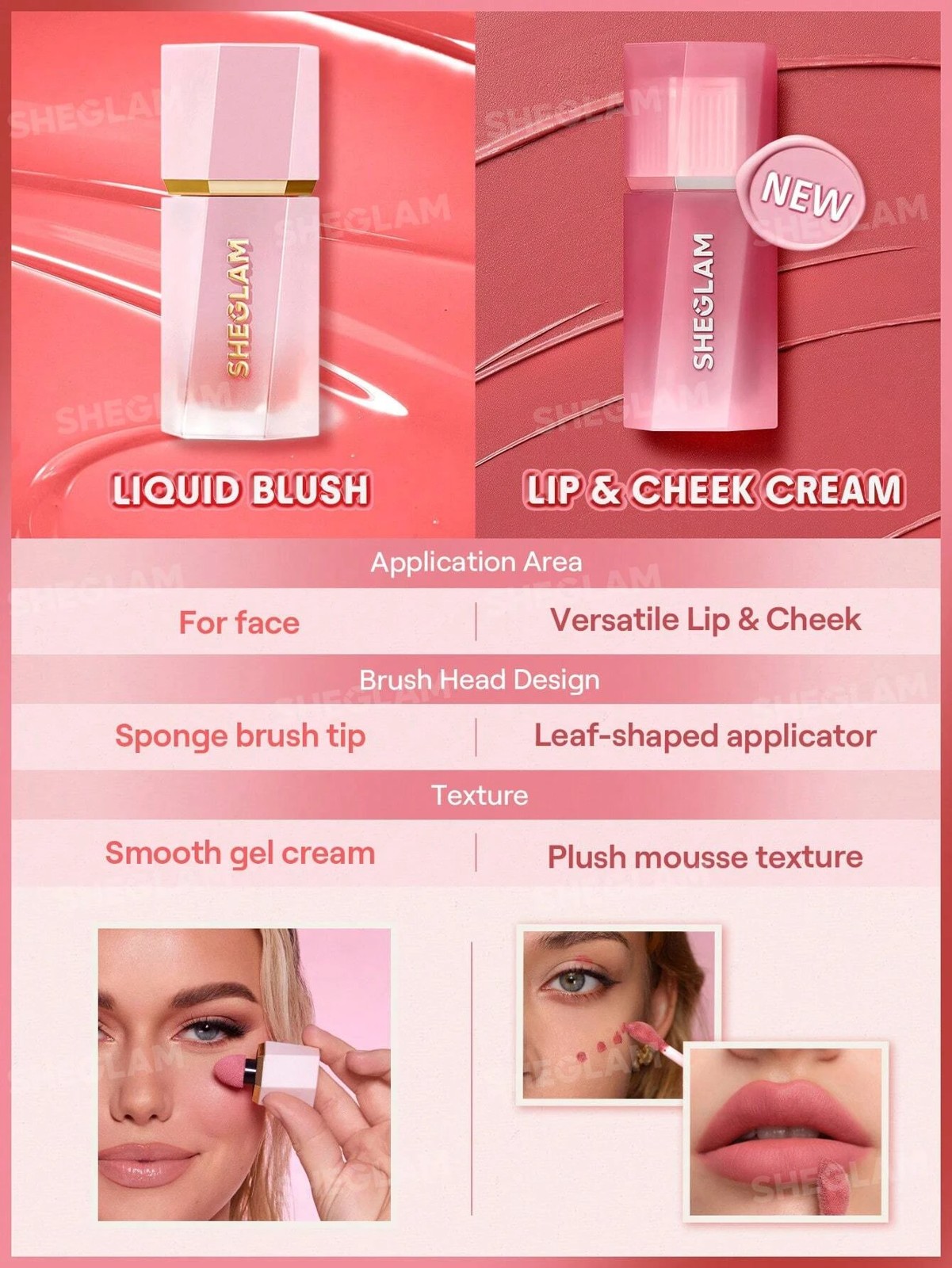 43834303-8