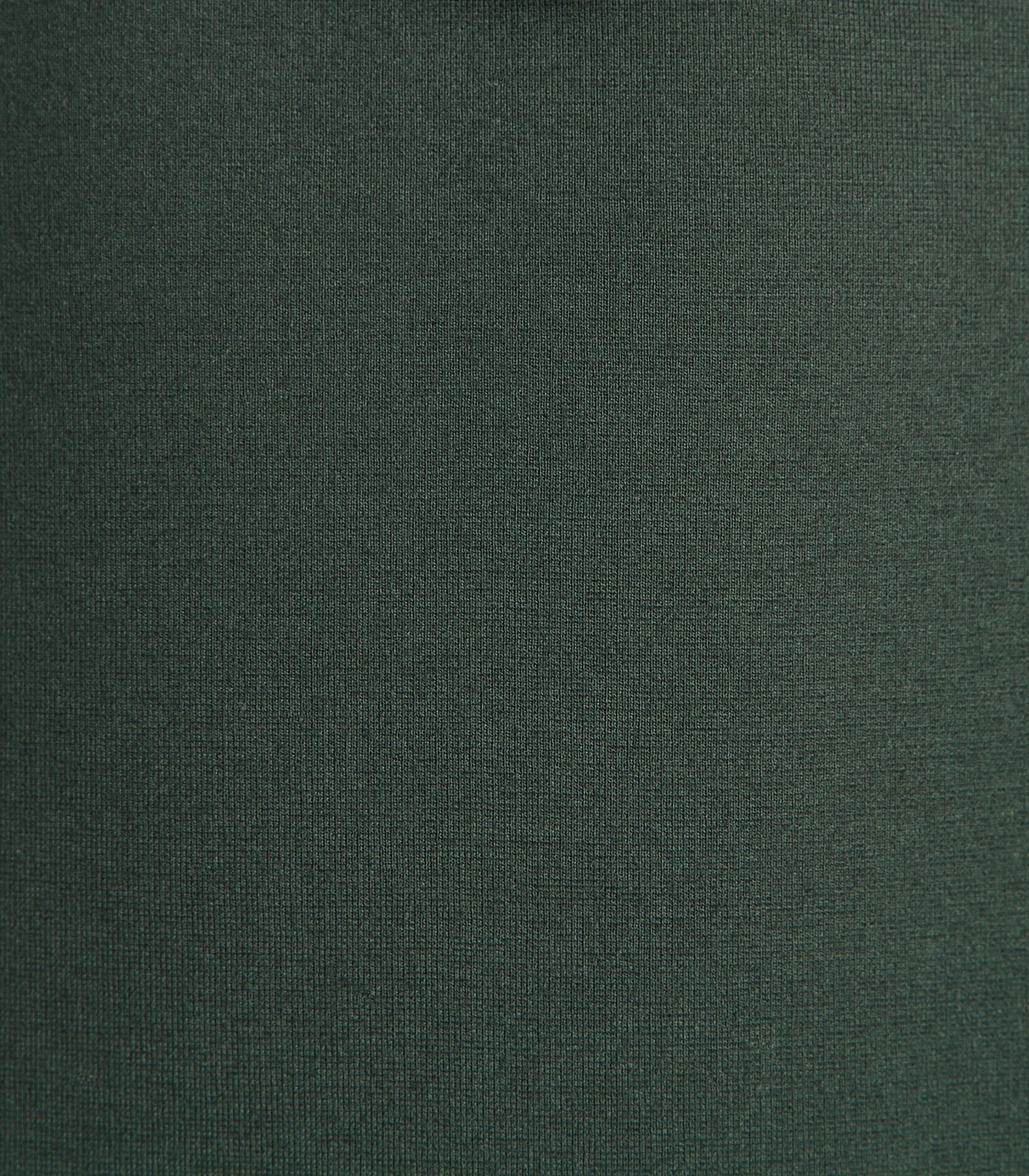 265_67277902_20+237618