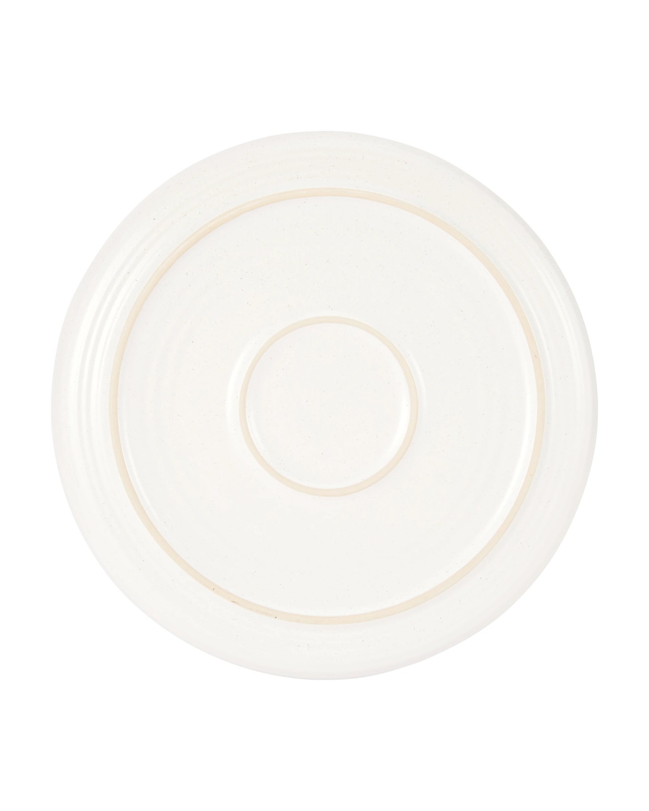 Anko Dune Serve Bowl 4 of 4