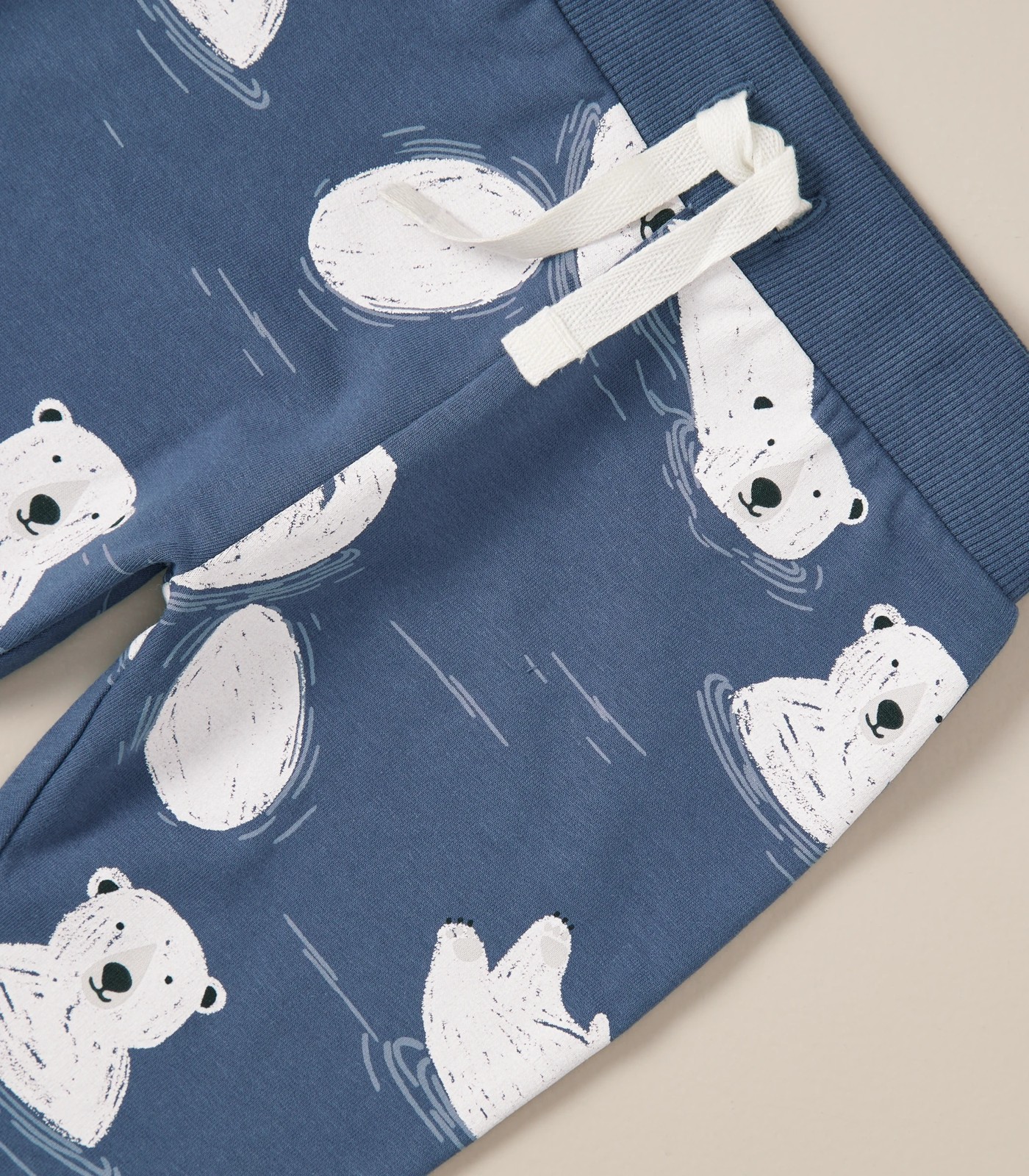 Baby Trackpants 4 of 5