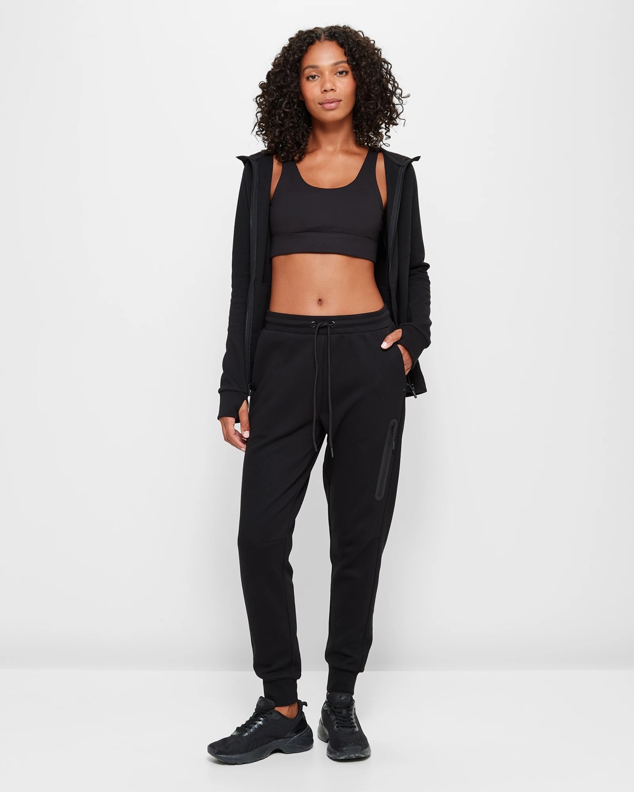 230_67445073_1+27D774