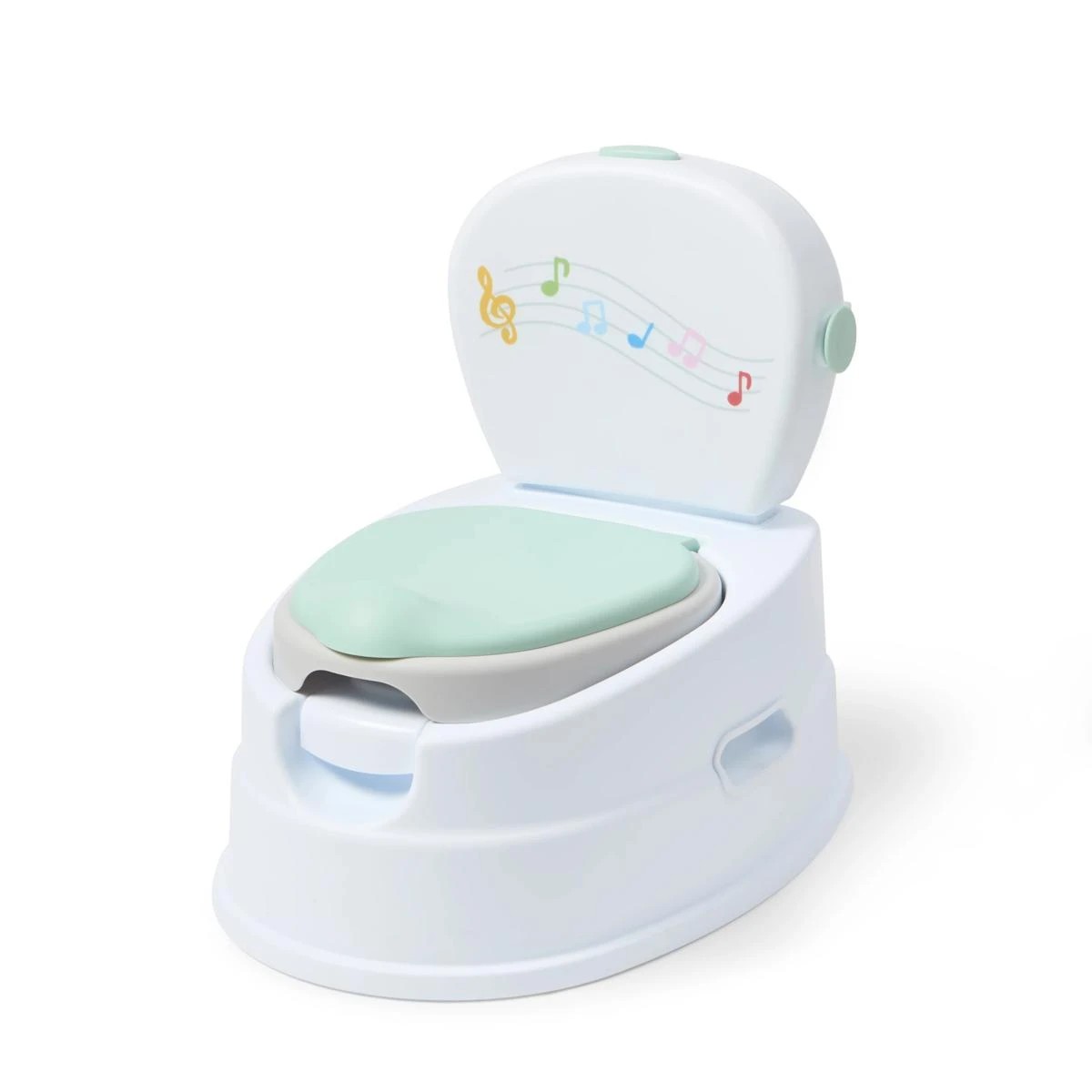 Anko Musical Potty 2 of 5