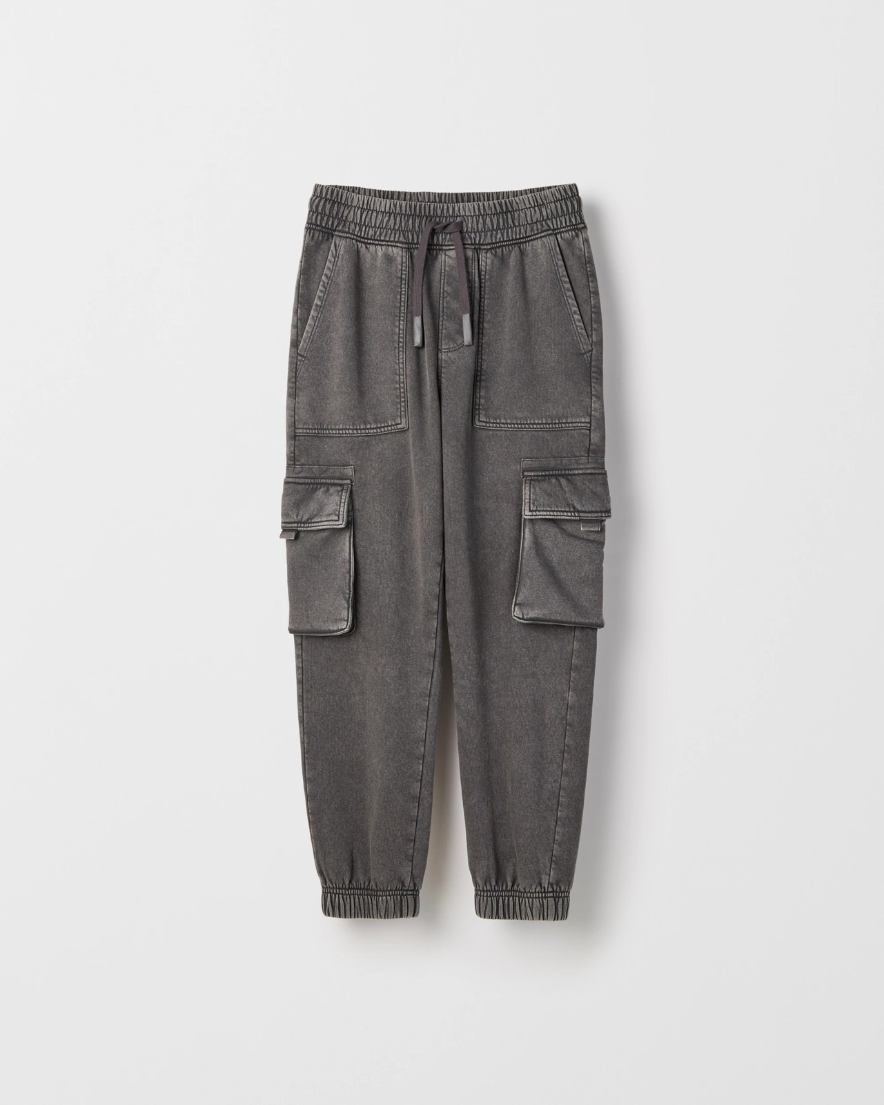 375_71892818_5+375T7189