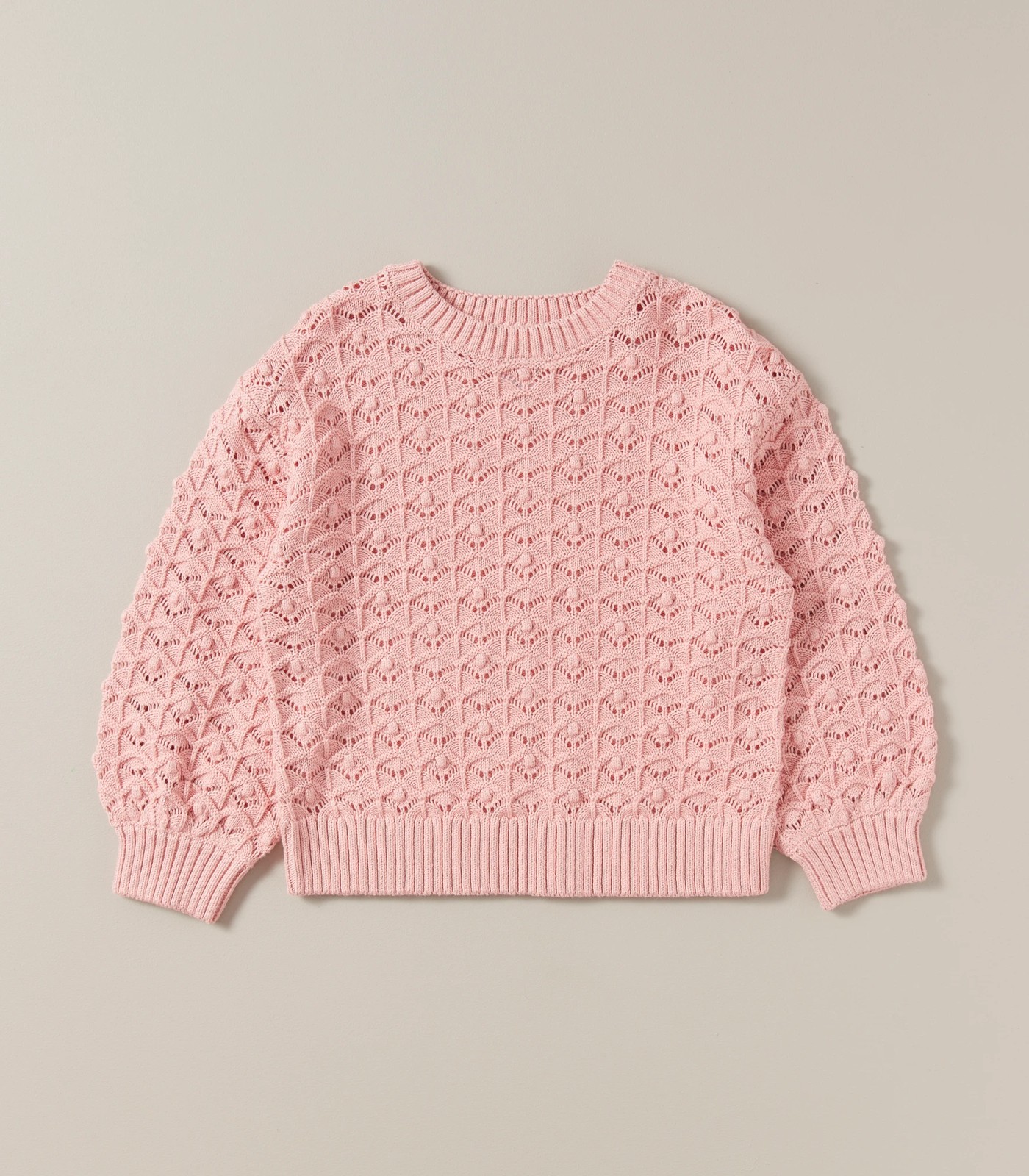 340_67377190_1+233112