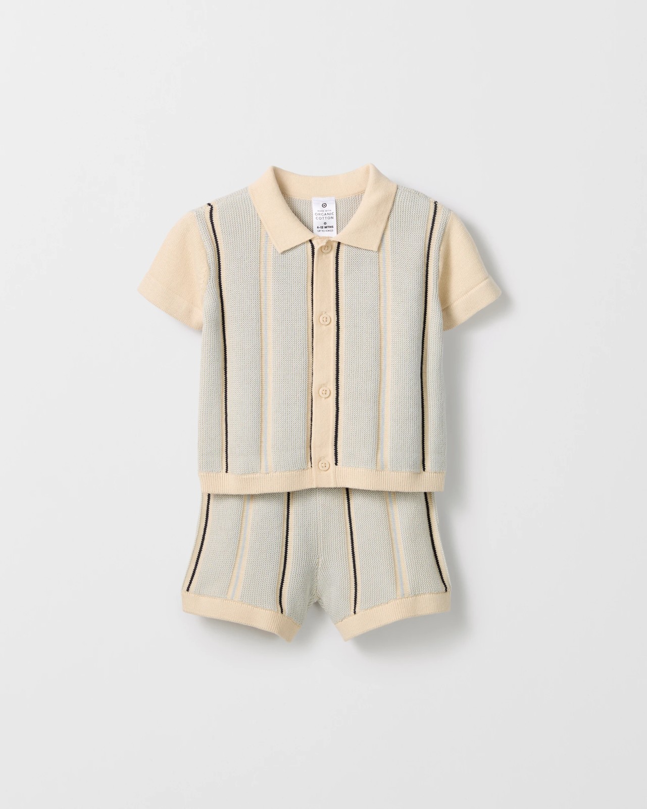 355_71777863_2+355T7177