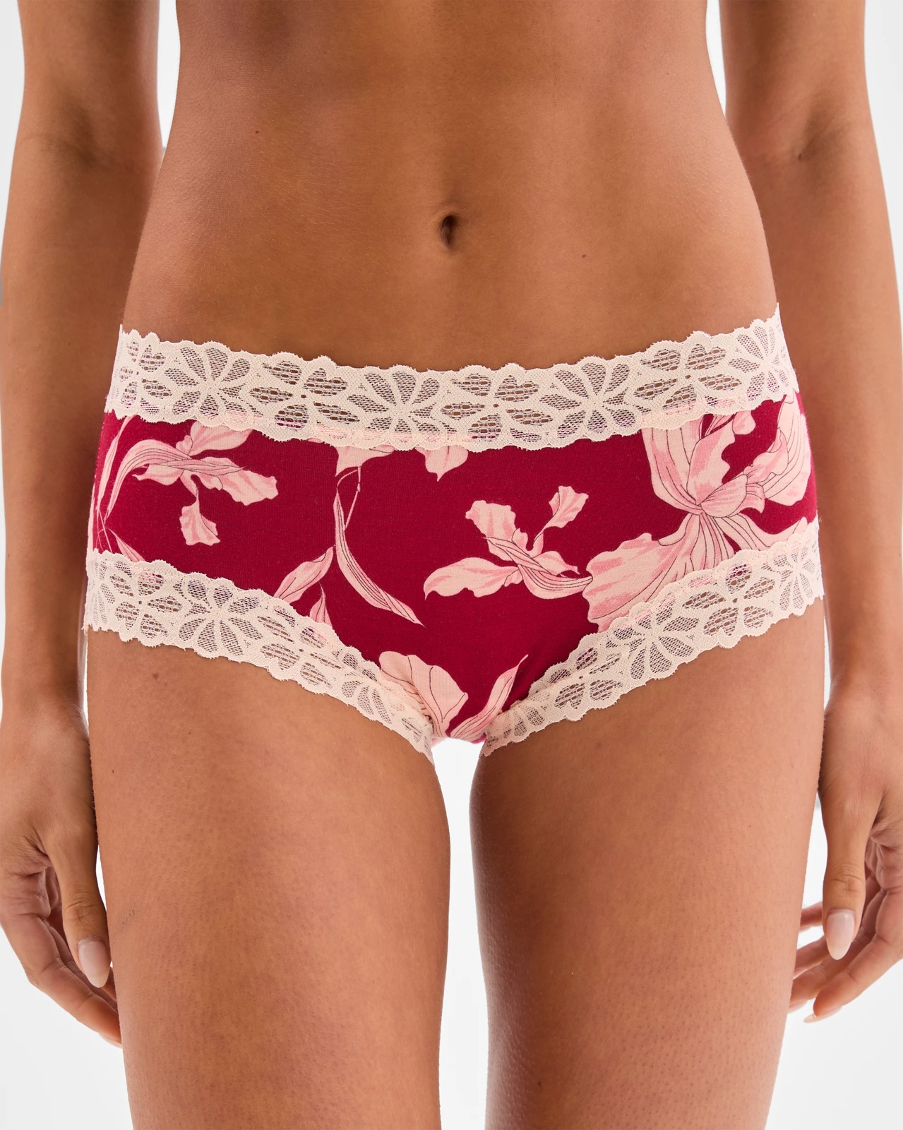 270_72386231_1+270T7238