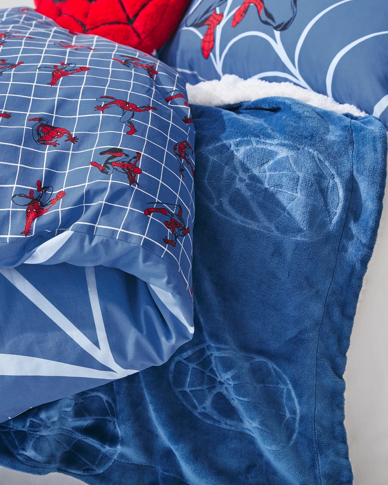 500_72449851_9+500T7244