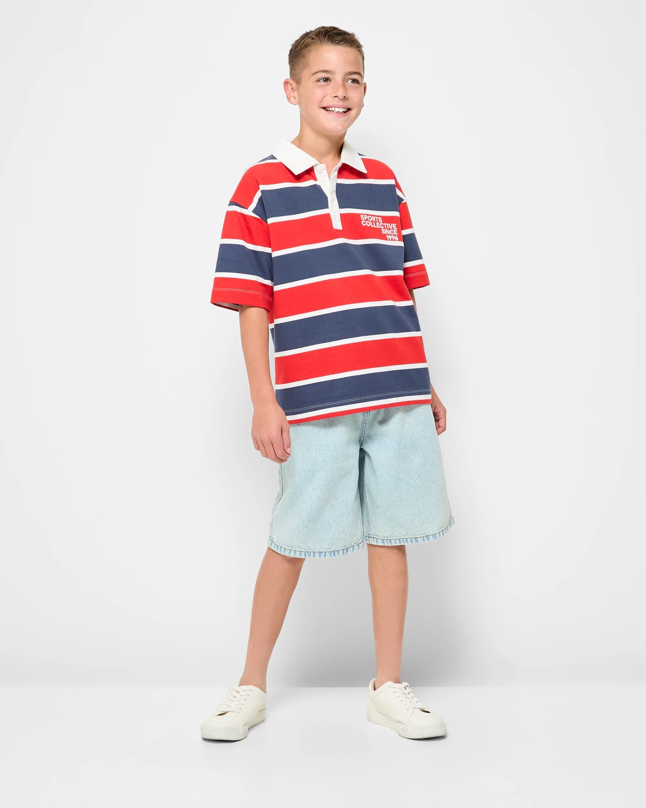 375_71157344_2+375T7115