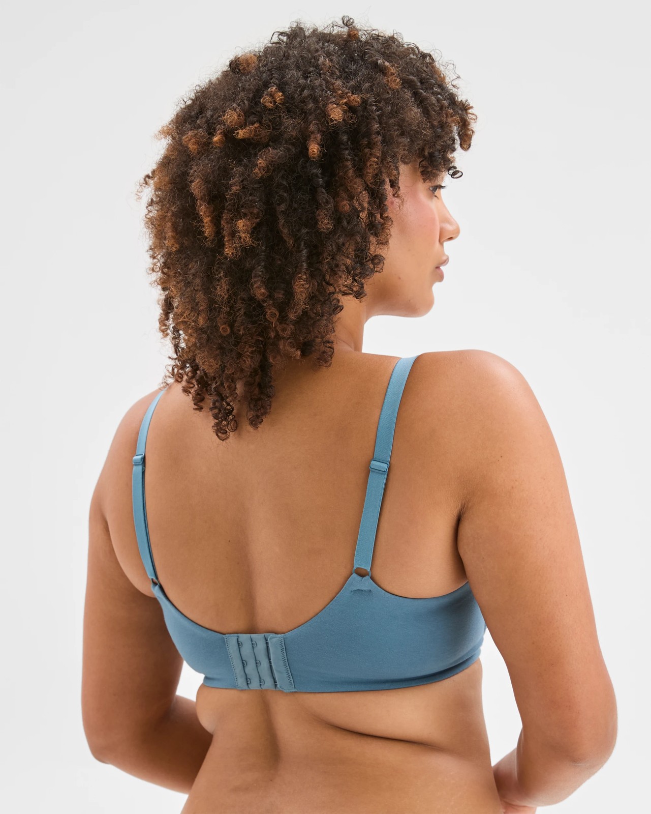 193_72207864_3+193T7220