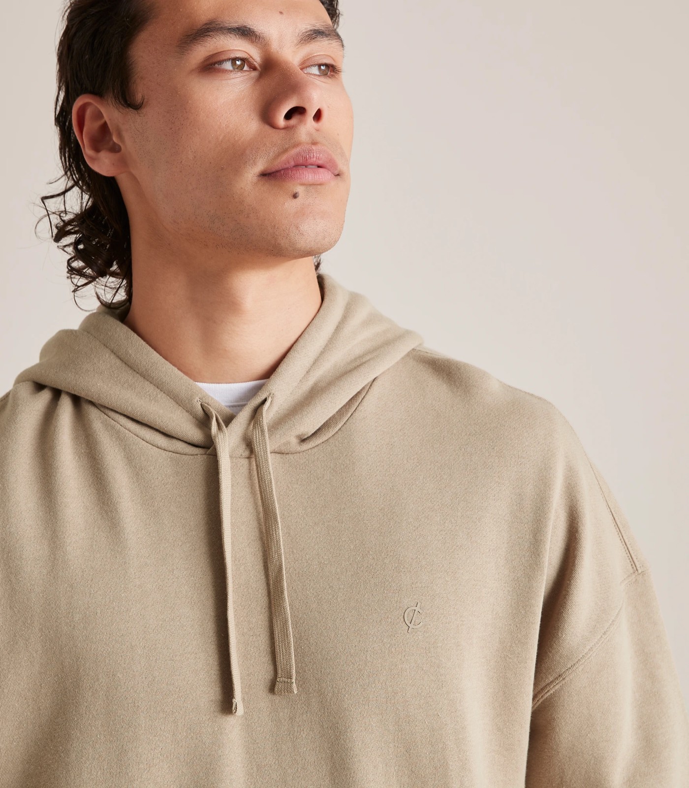 465_67551651_15+233CB8