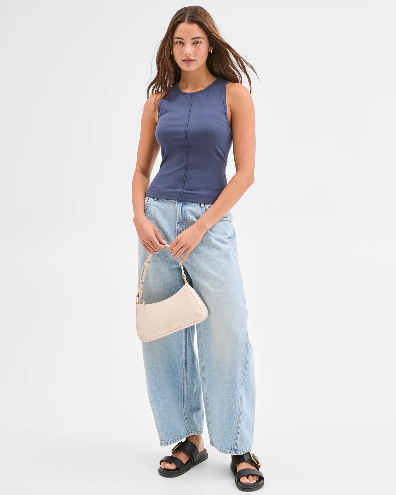 250_71975665_2+250T7197