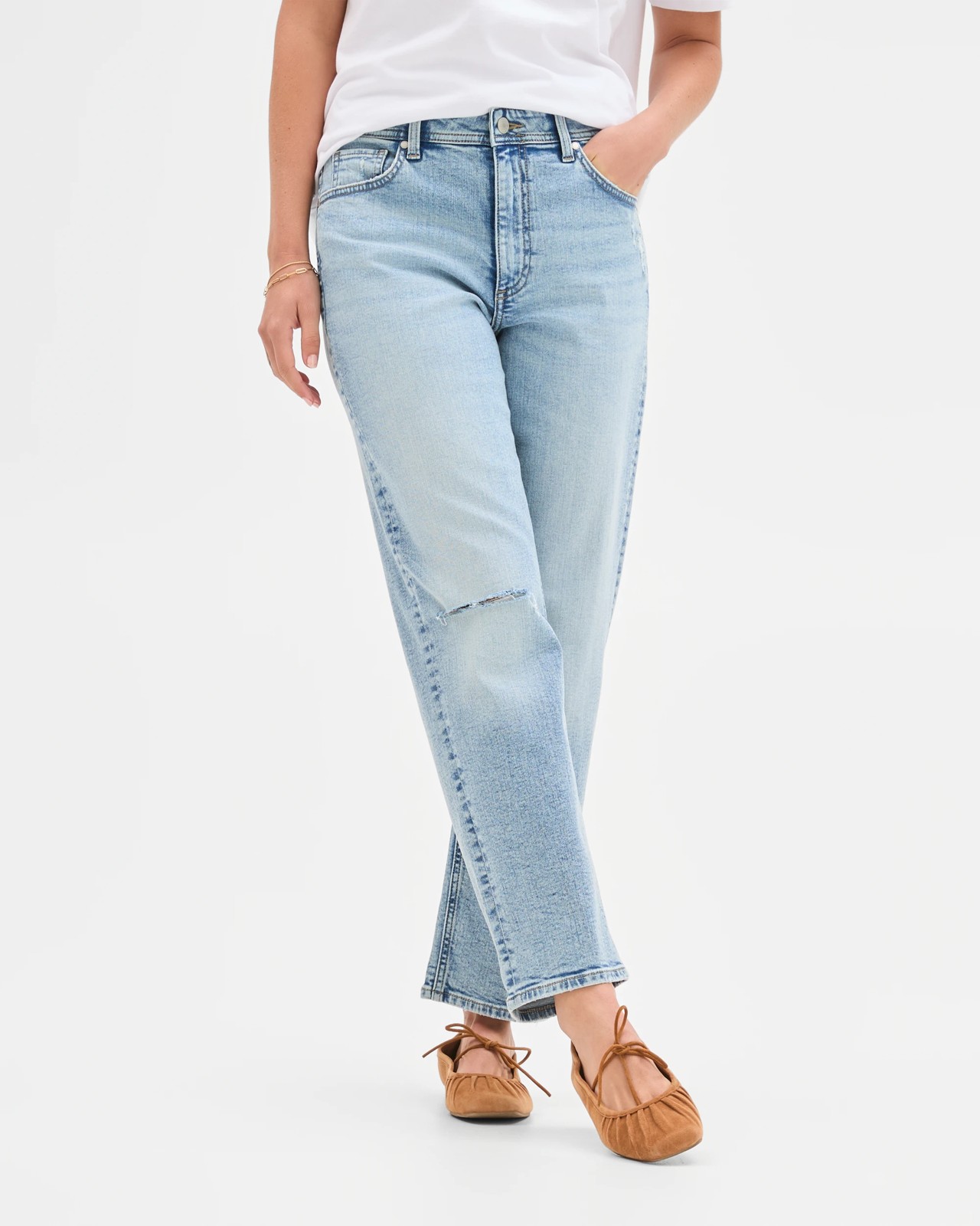 220_72126172_5+220T7212